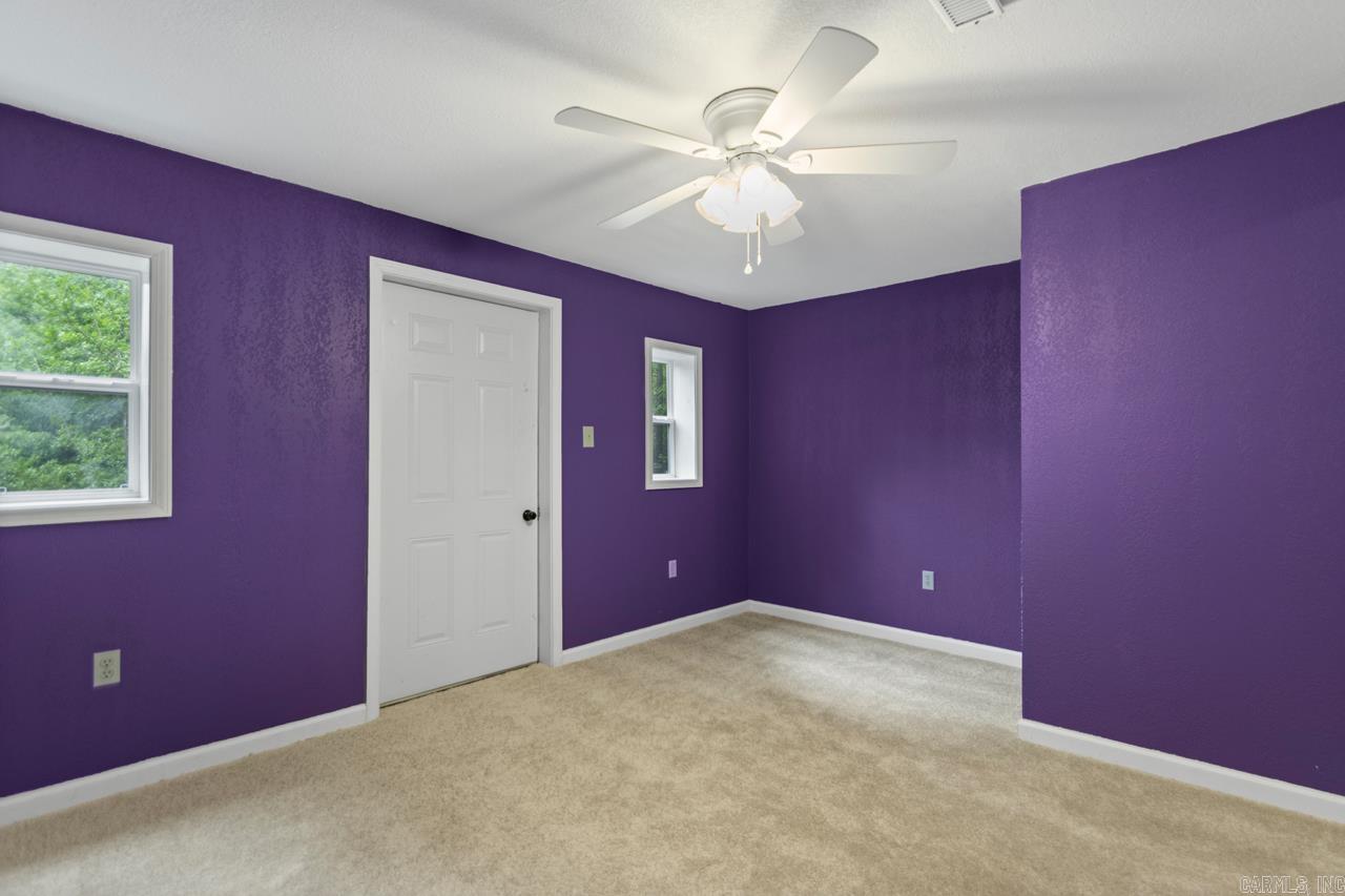 766  Grant 735  Sheridan, AR