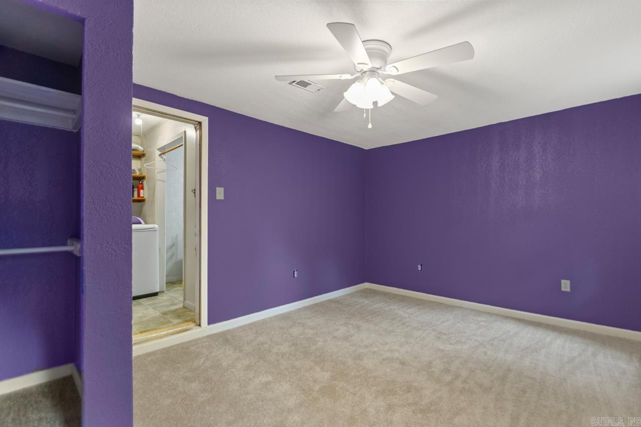 766  Grant 735  Sheridan, AR