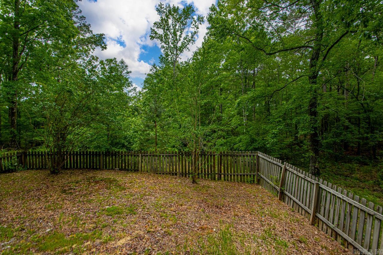 766  Grant 735  Sheridan, AR