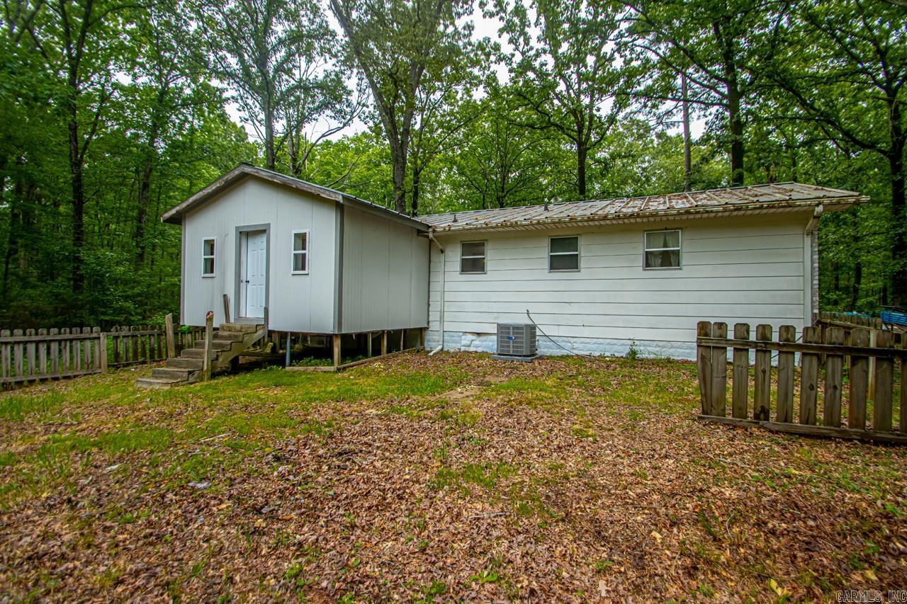 766  Grant 735  Sheridan, AR