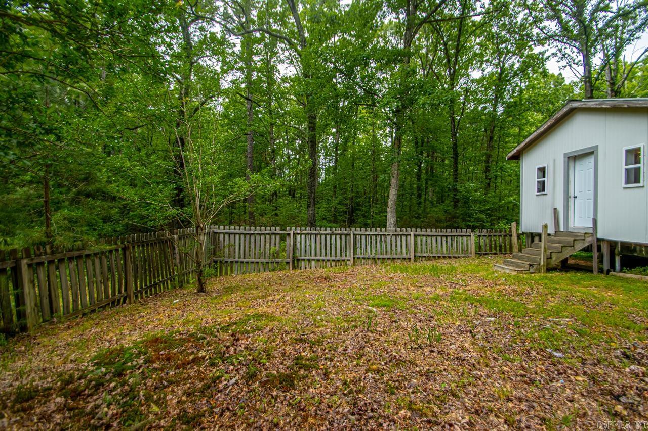 766  Grant 735  Sheridan, AR