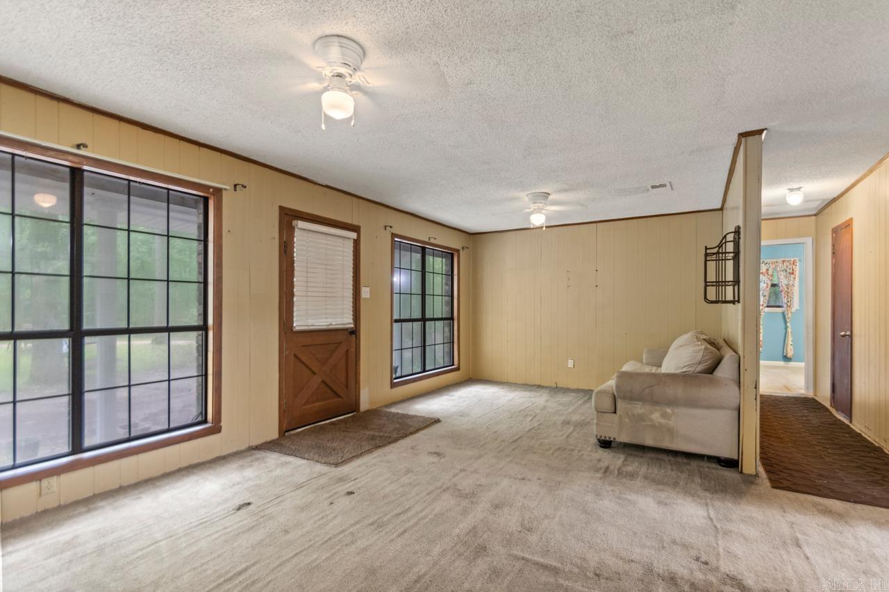 766  Grant 735  Sheridan, AR