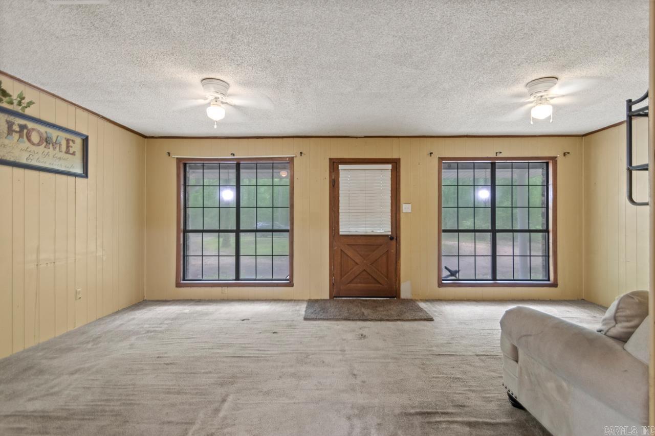766  Grant 735  Sheridan, AR