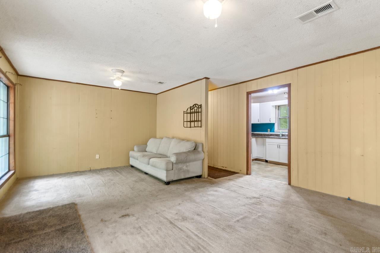766  Grant 735  Sheridan, AR