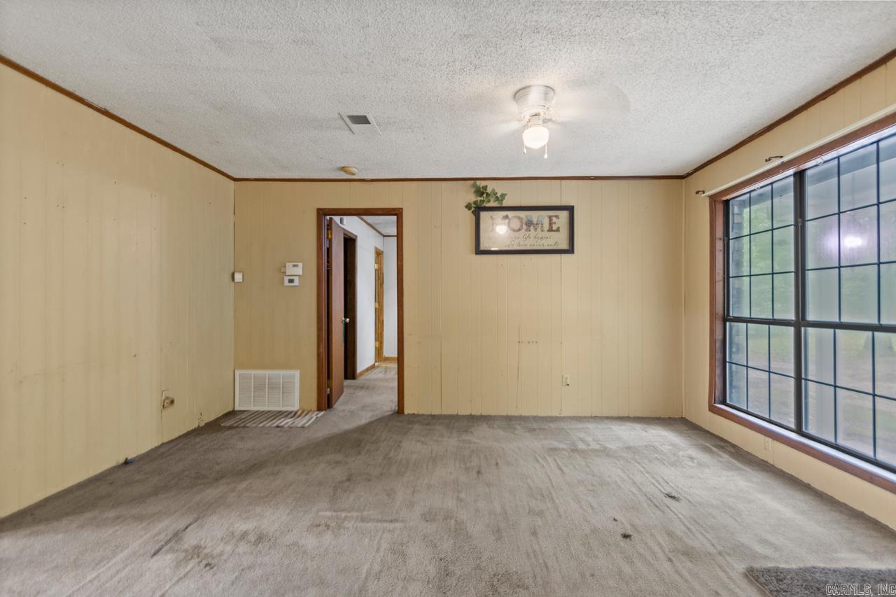 766  Grant 735  Sheridan, AR