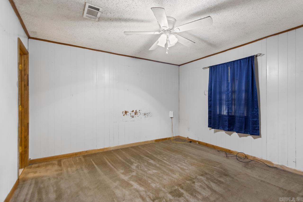 766  Grant 735  Sheridan, AR