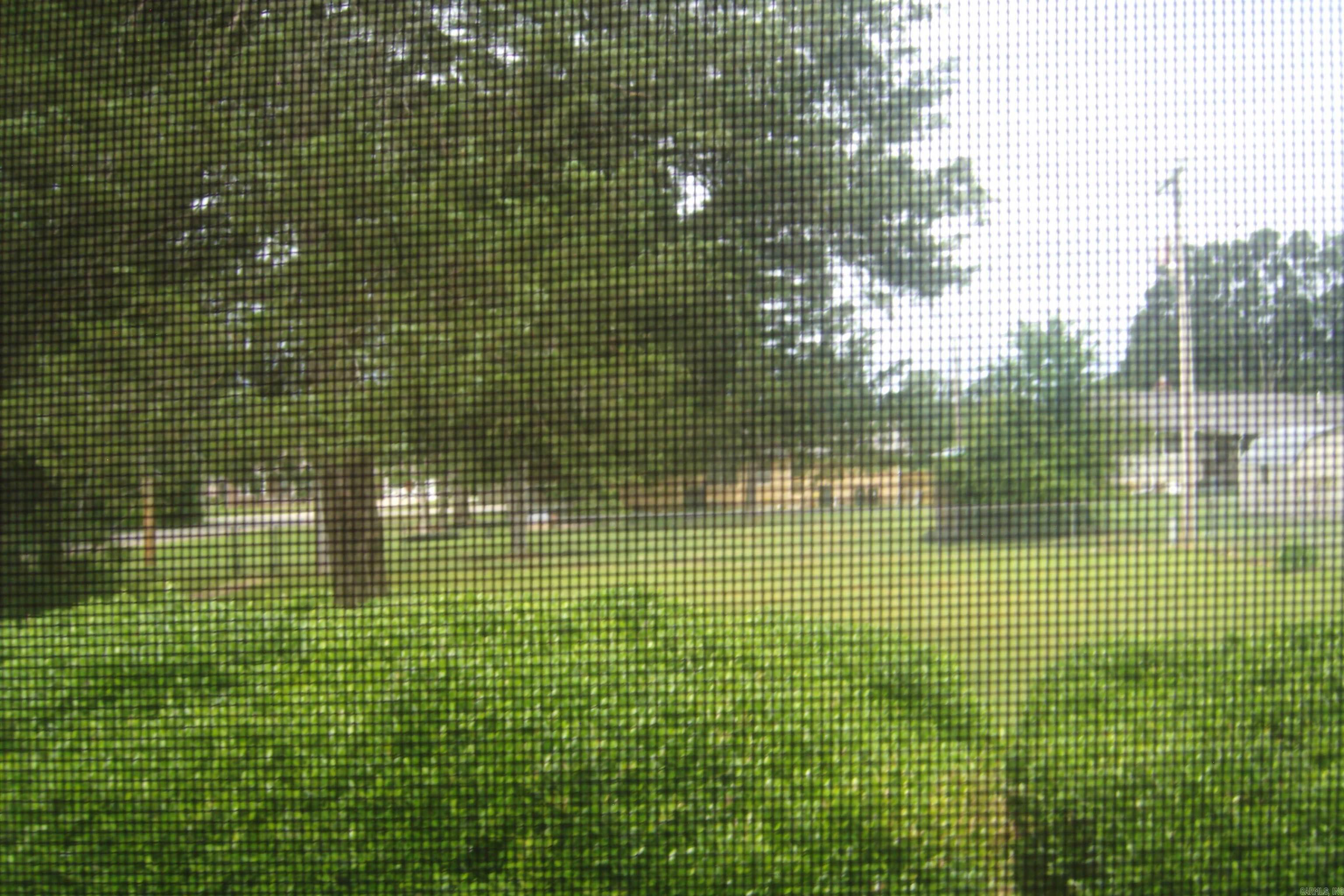 402  Hill Crest DR,  Heber Springs, AR