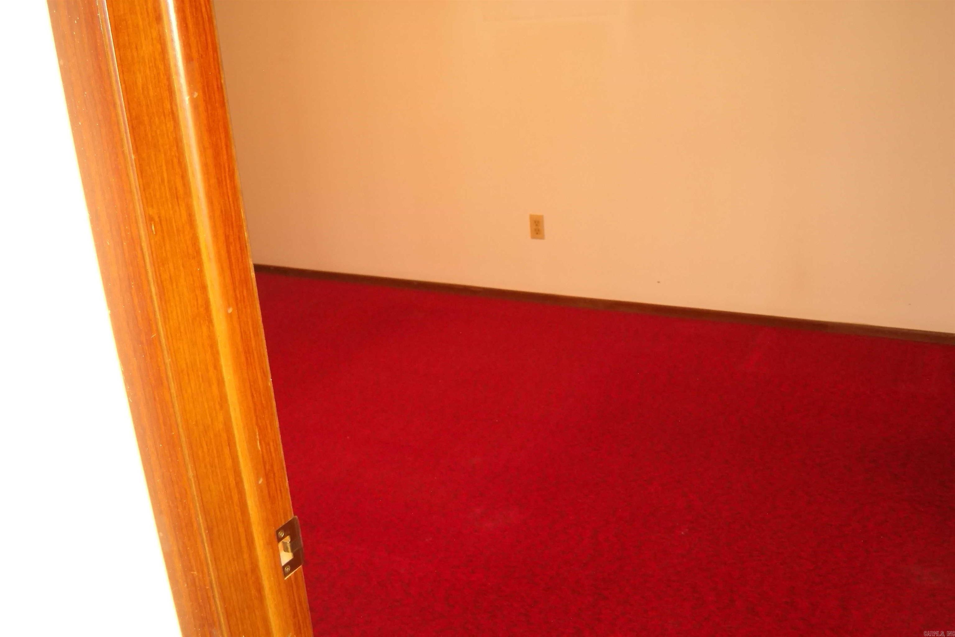 402  Hill Crest DR,  Heber Springs, AR