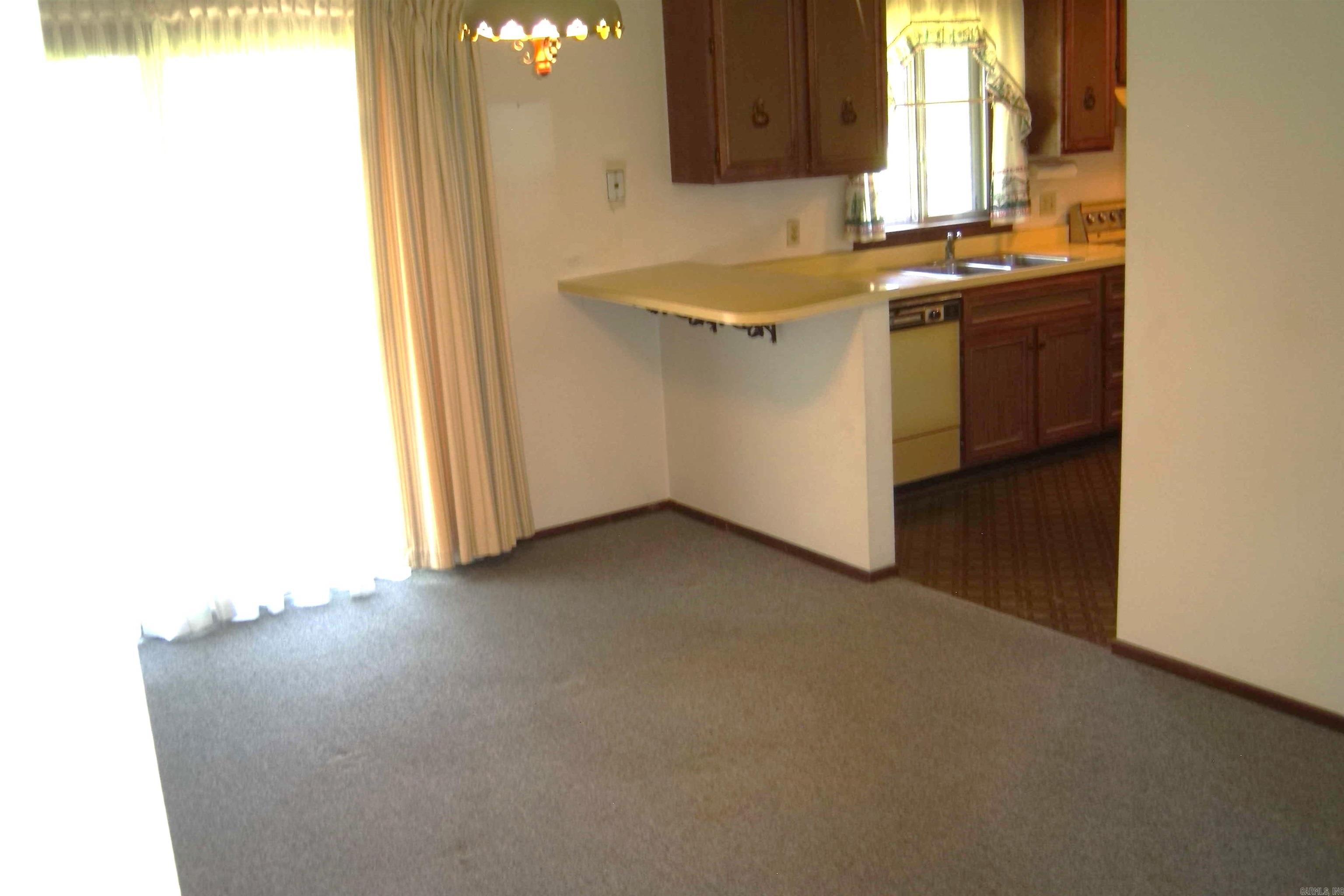 402  Hill Crest DR,  Heber Springs, AR