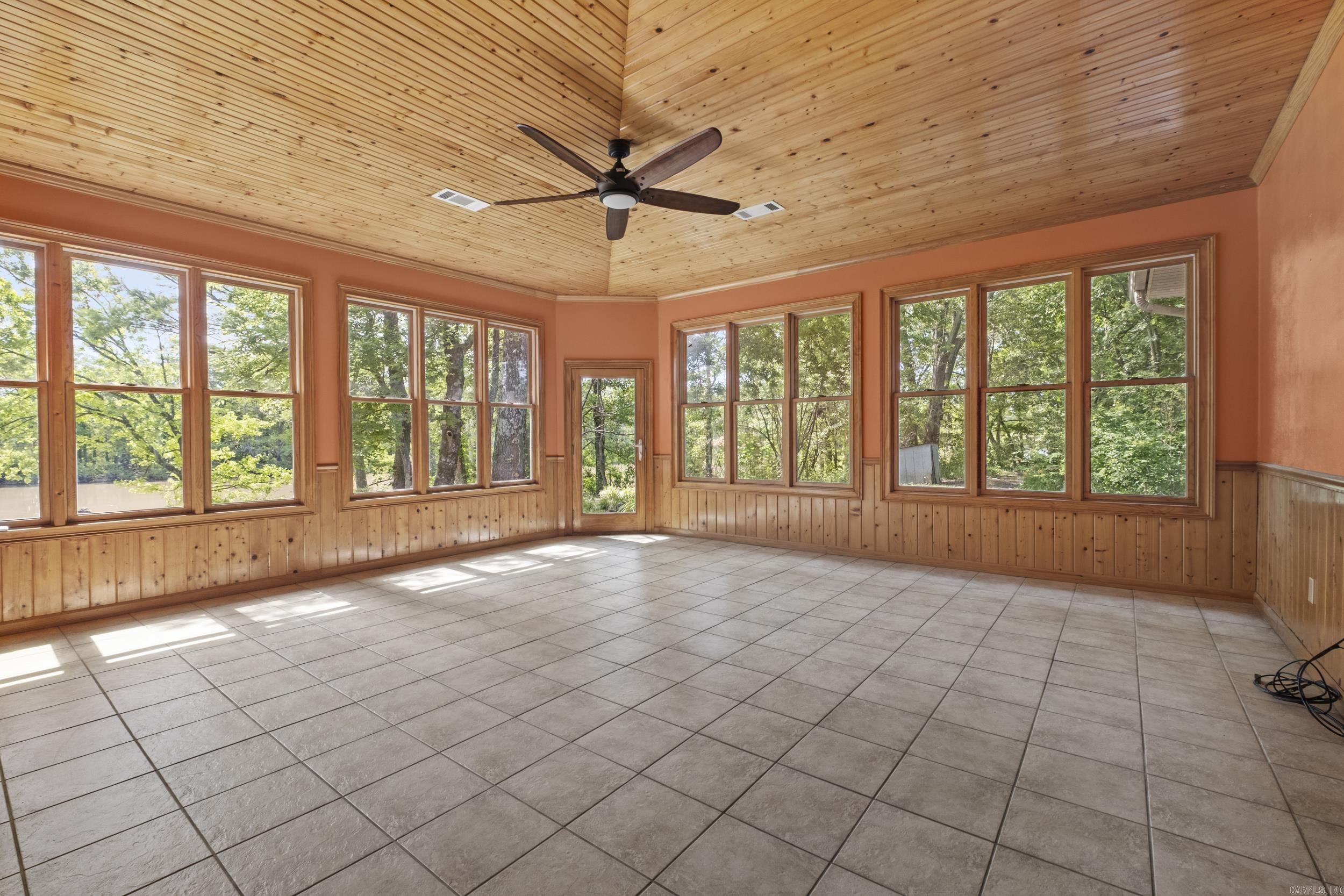 645  Drye Rd.  Biscoe, AR