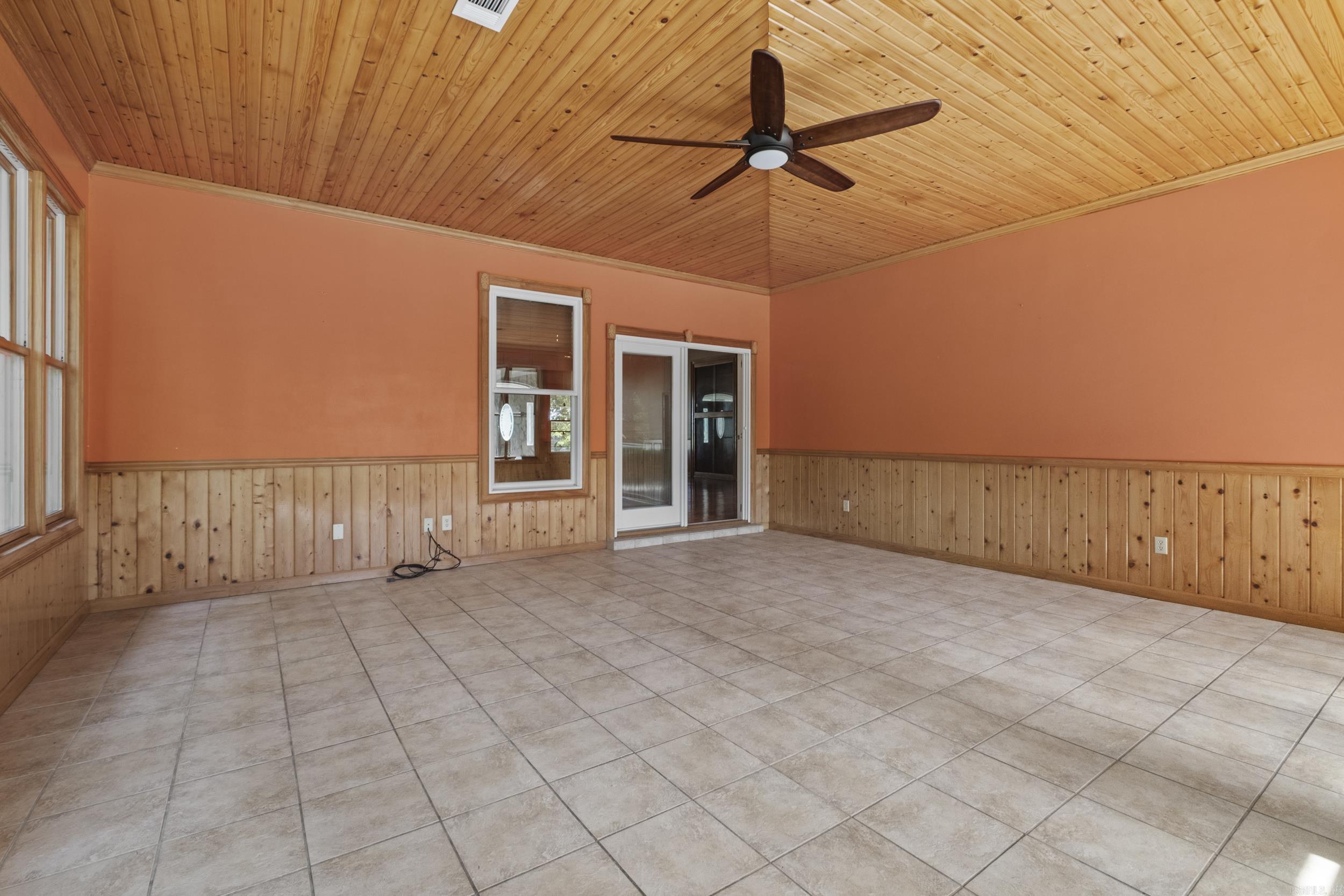 645  Drye Rd.  Biscoe, AR