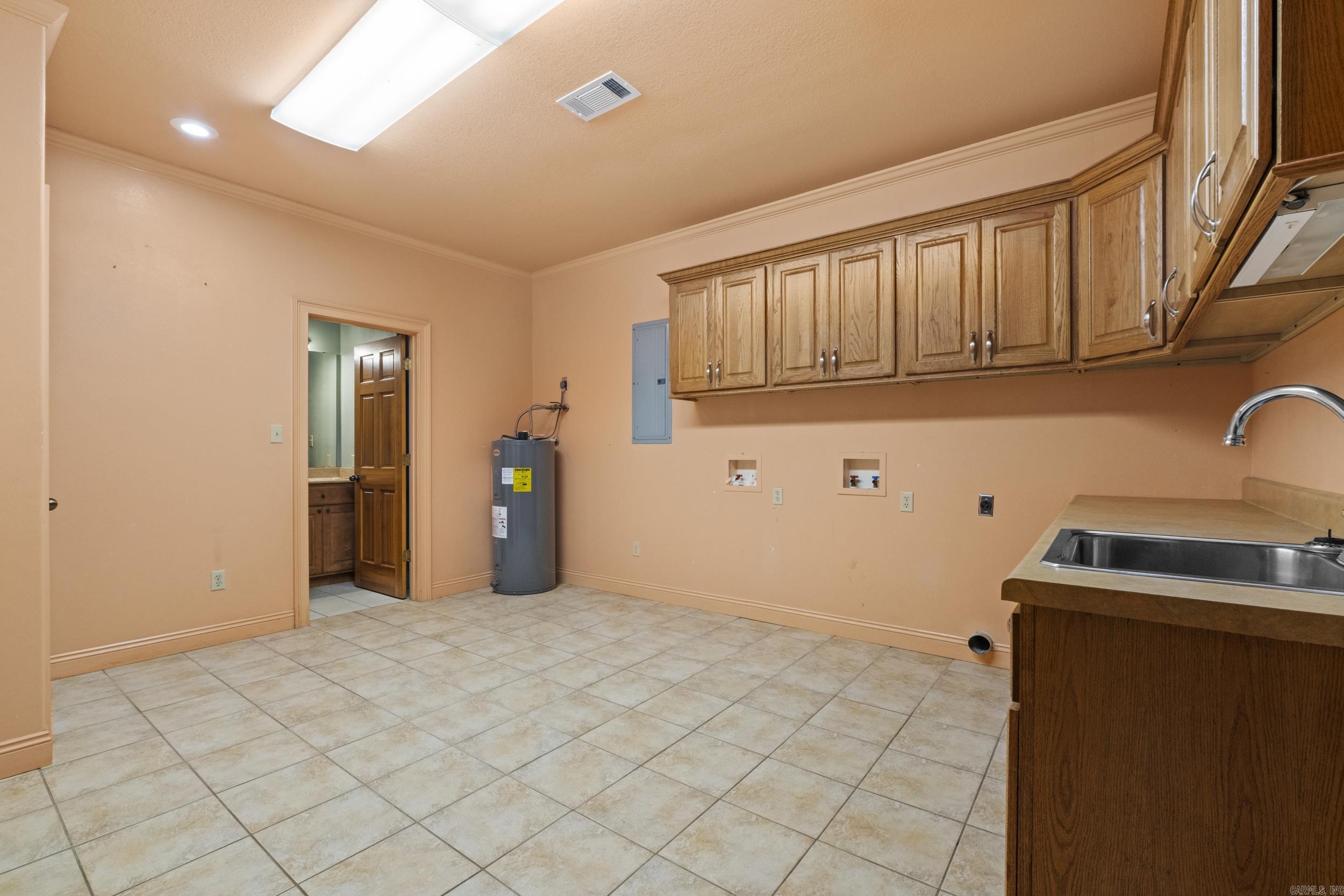 645  Drye Rd.  Biscoe, AR