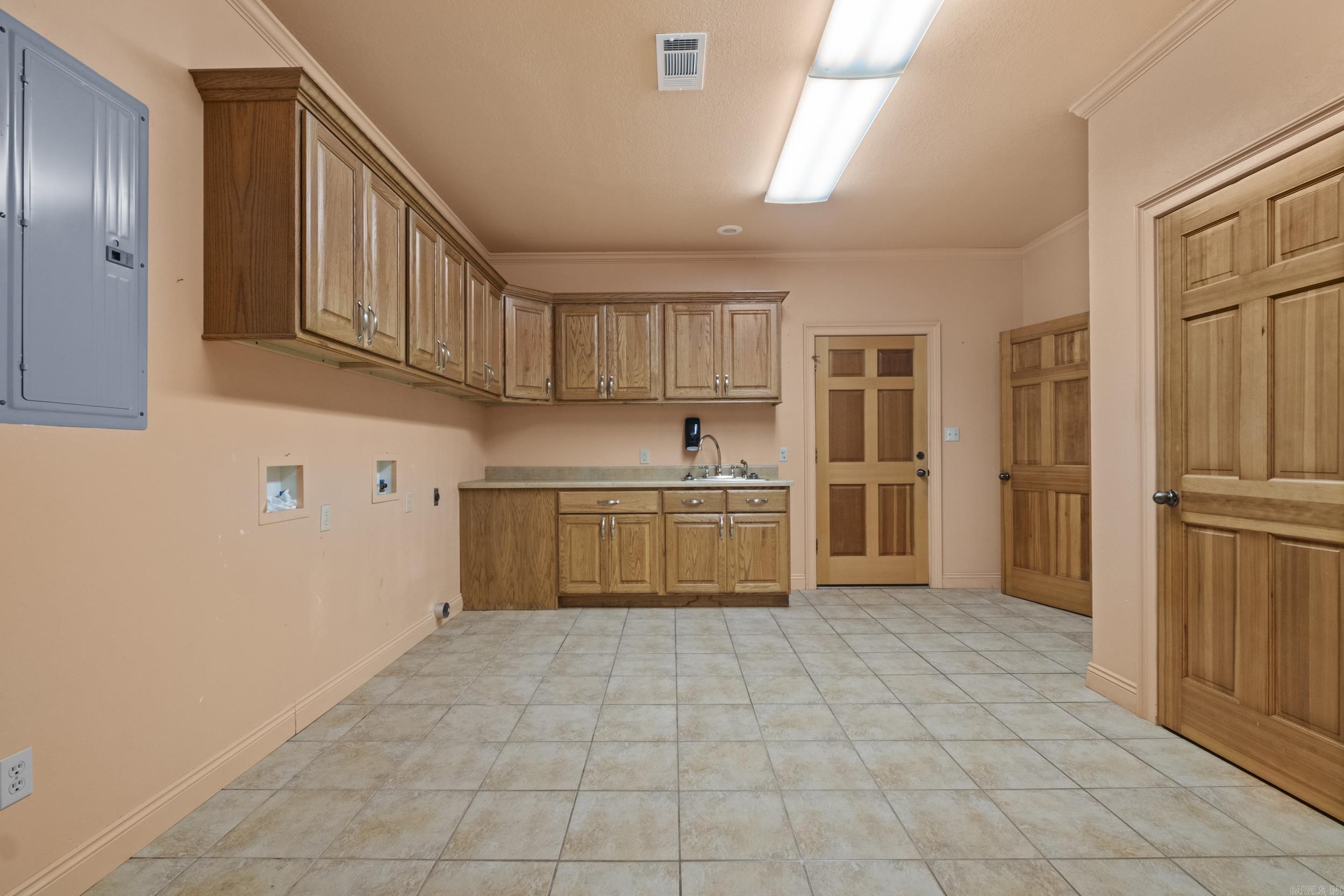 645  Drye Rd.  Biscoe, AR