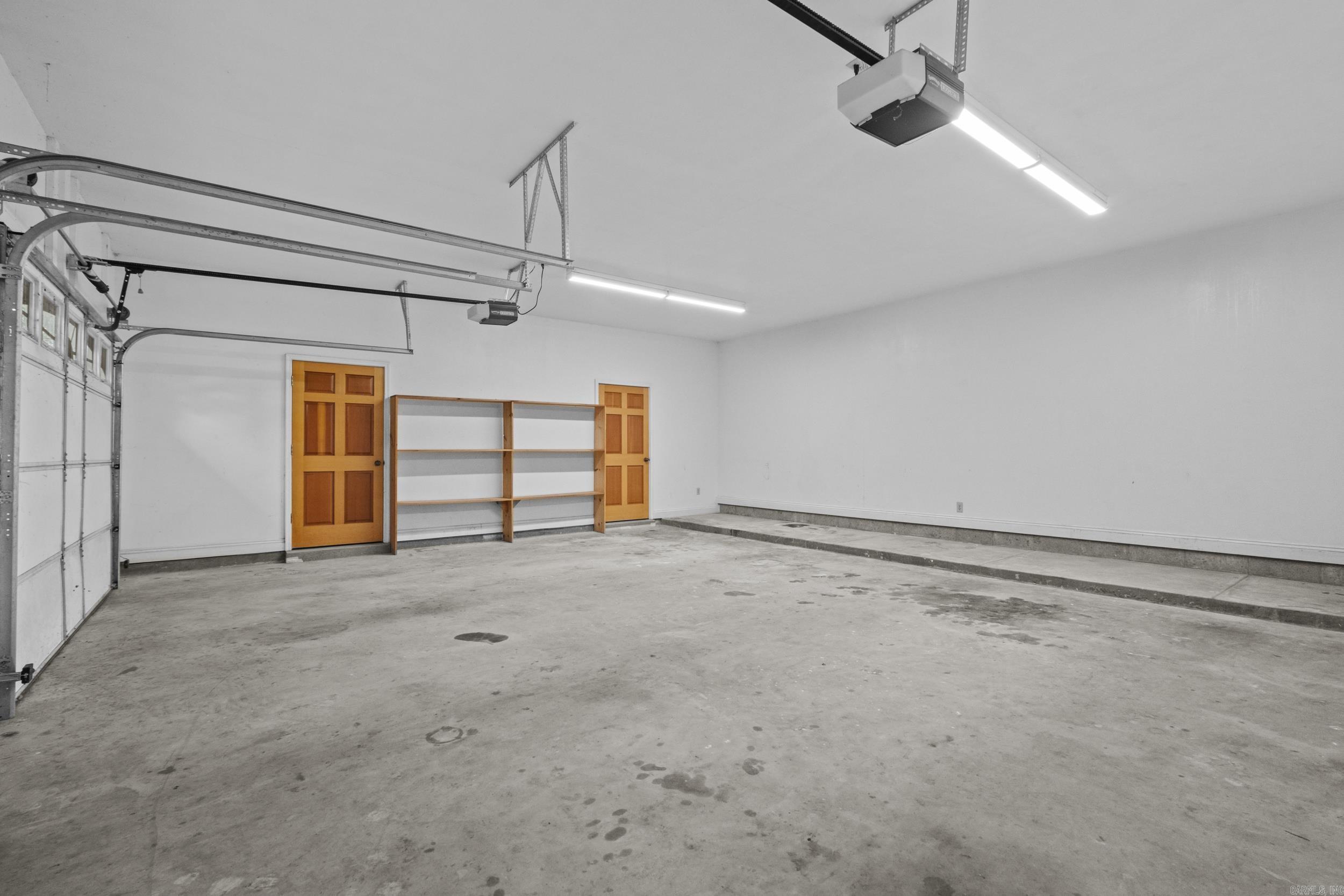 645  Drye Rd.  Biscoe, AR