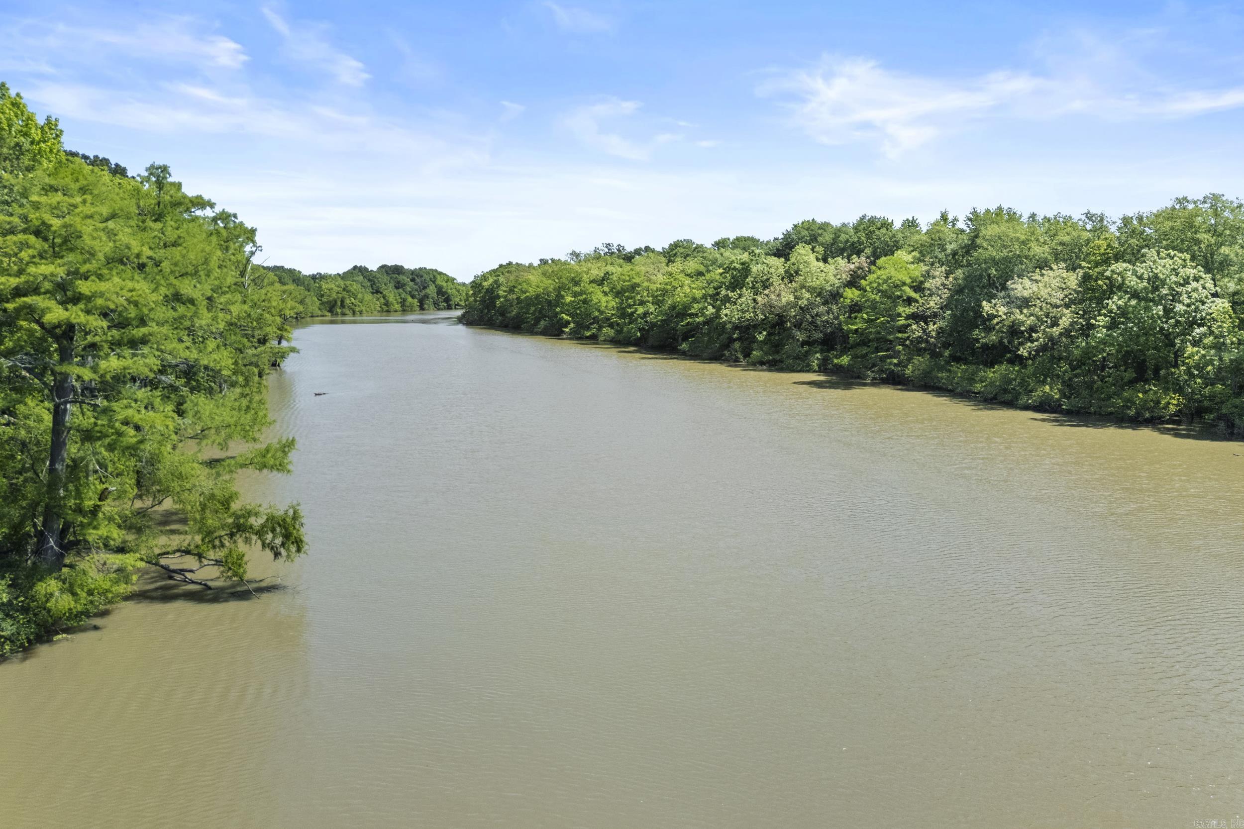645  Drye Rd.  Biscoe, AR