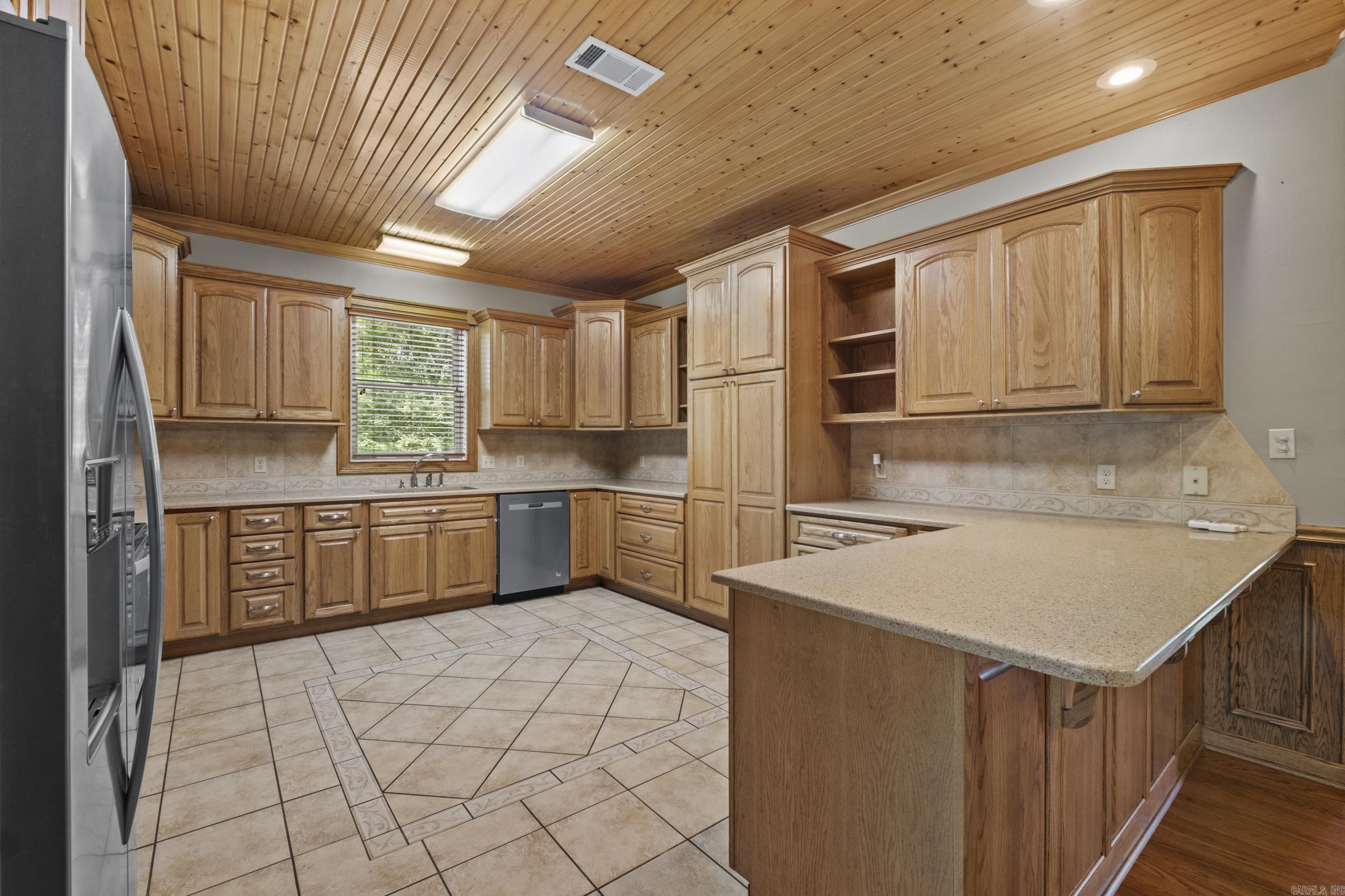 645  Drye Rd.  Biscoe, AR