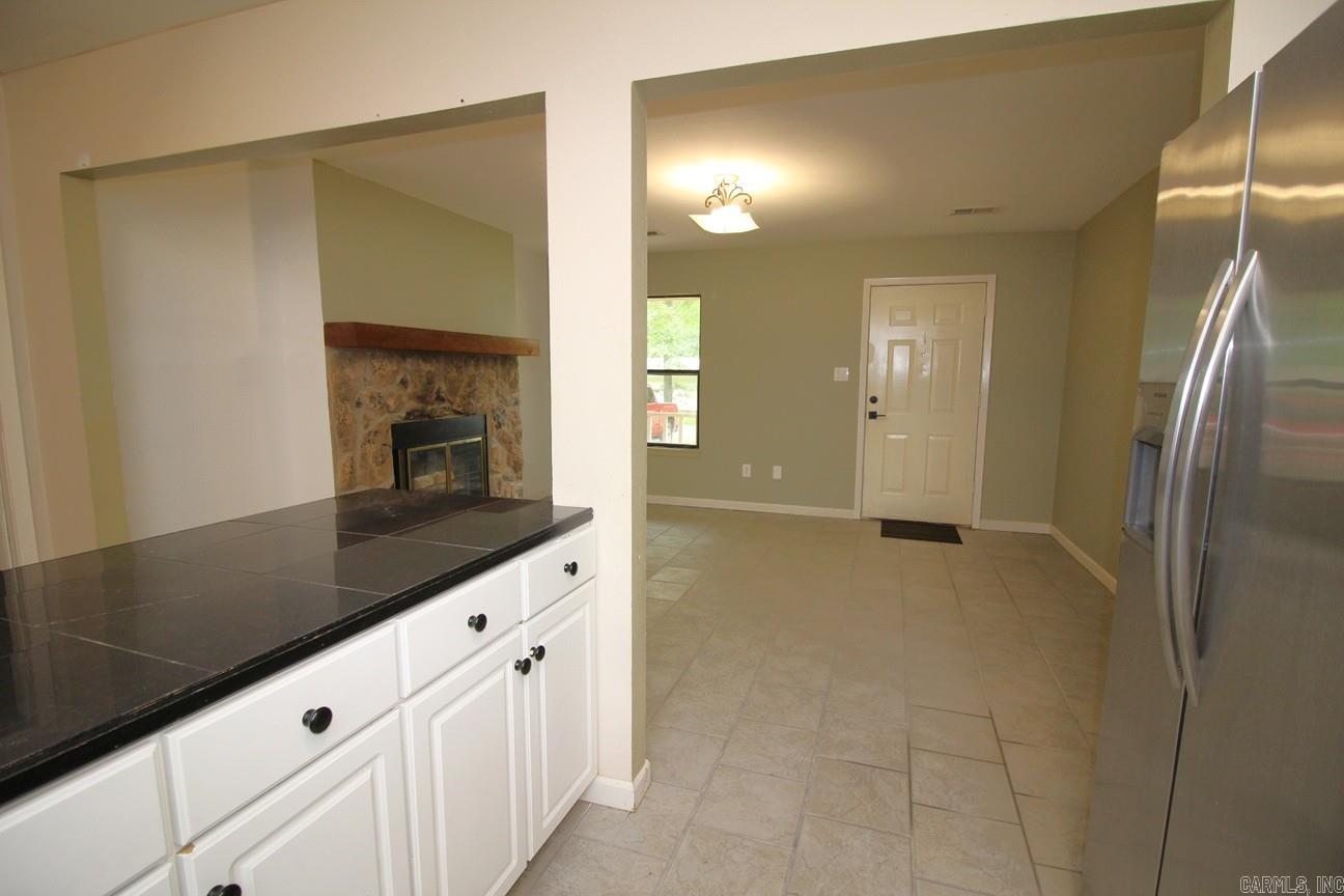 125  Dark Forest  Hot Springs, AR