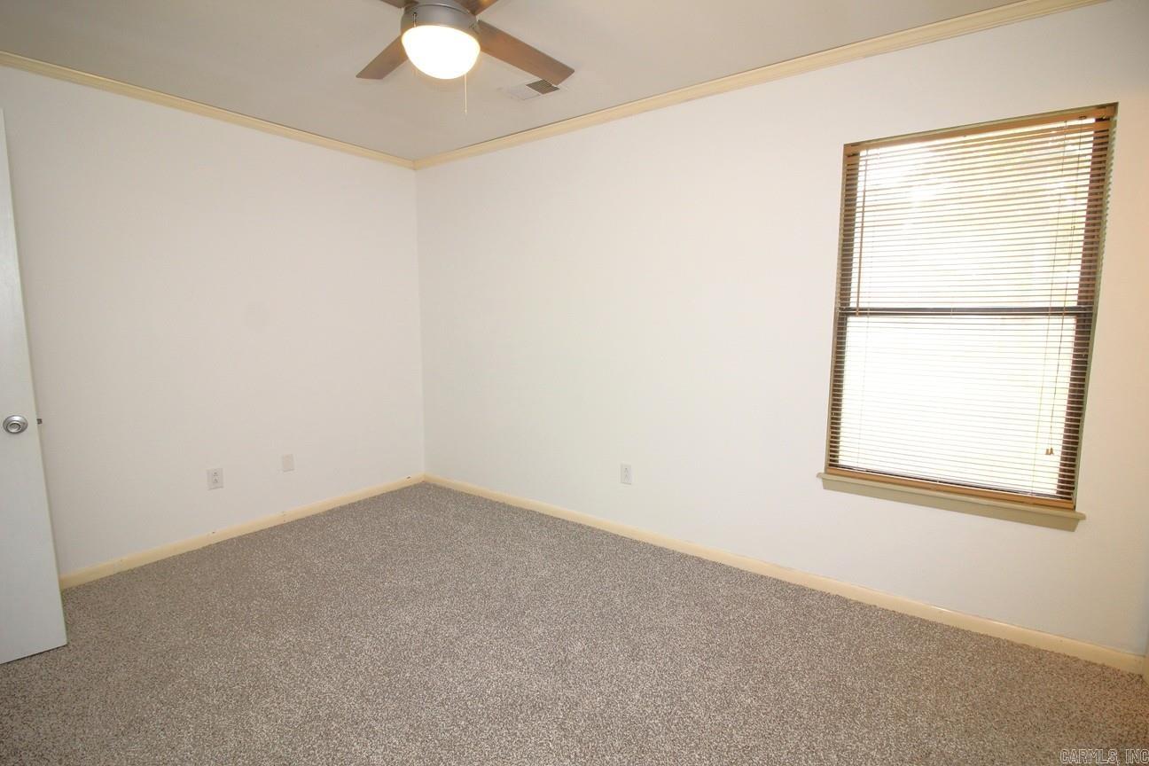 125  Dark Forest  Hot Springs, AR