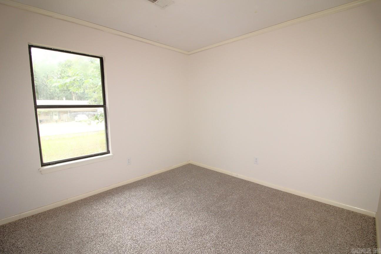 125  Dark Forest  Hot Springs, AR