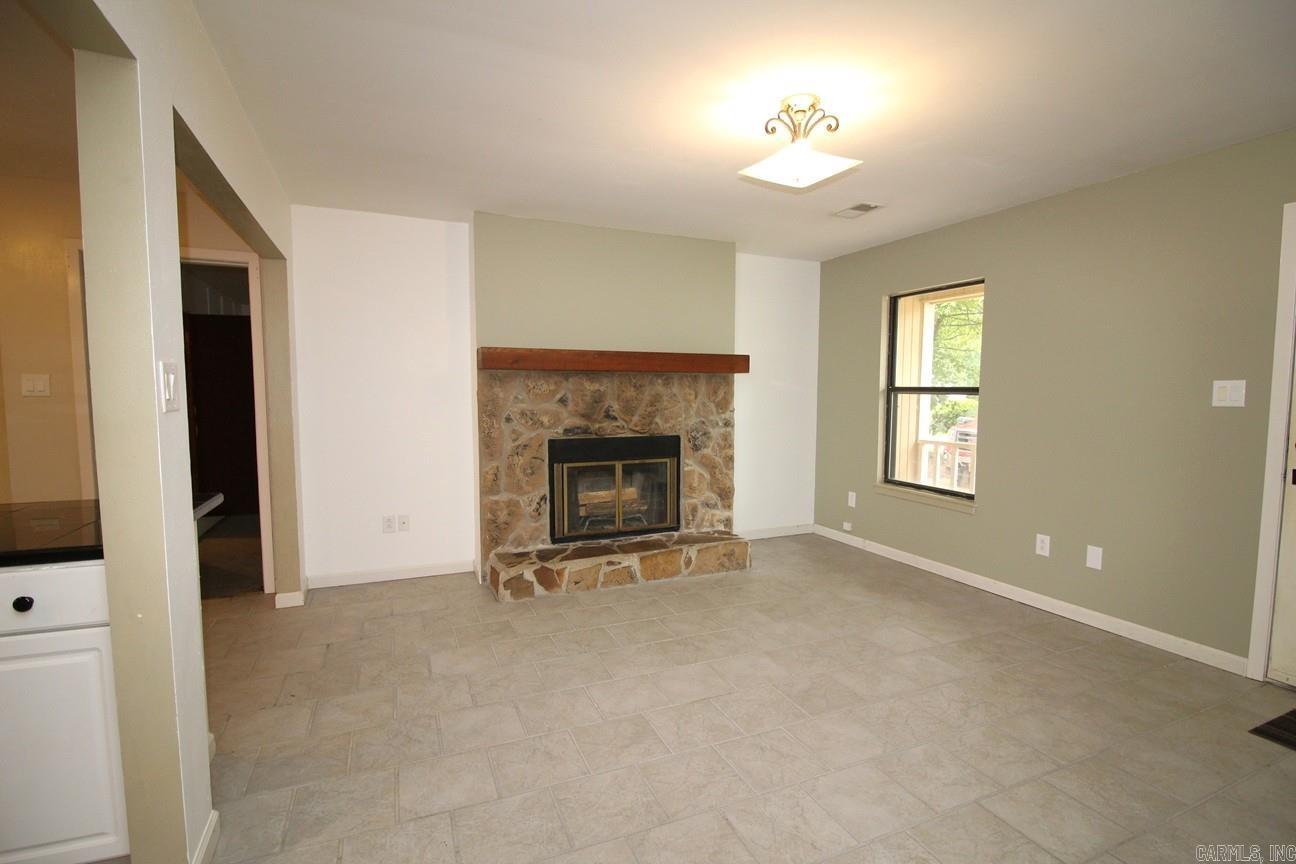 125  Dark Forest  Hot Springs, AR