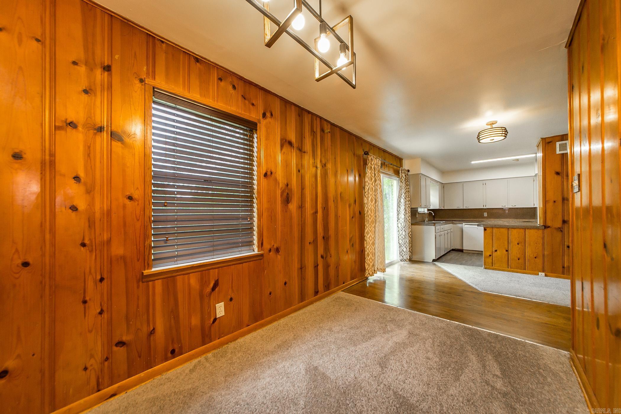 44  Wesley Drive  Sherwood, AR