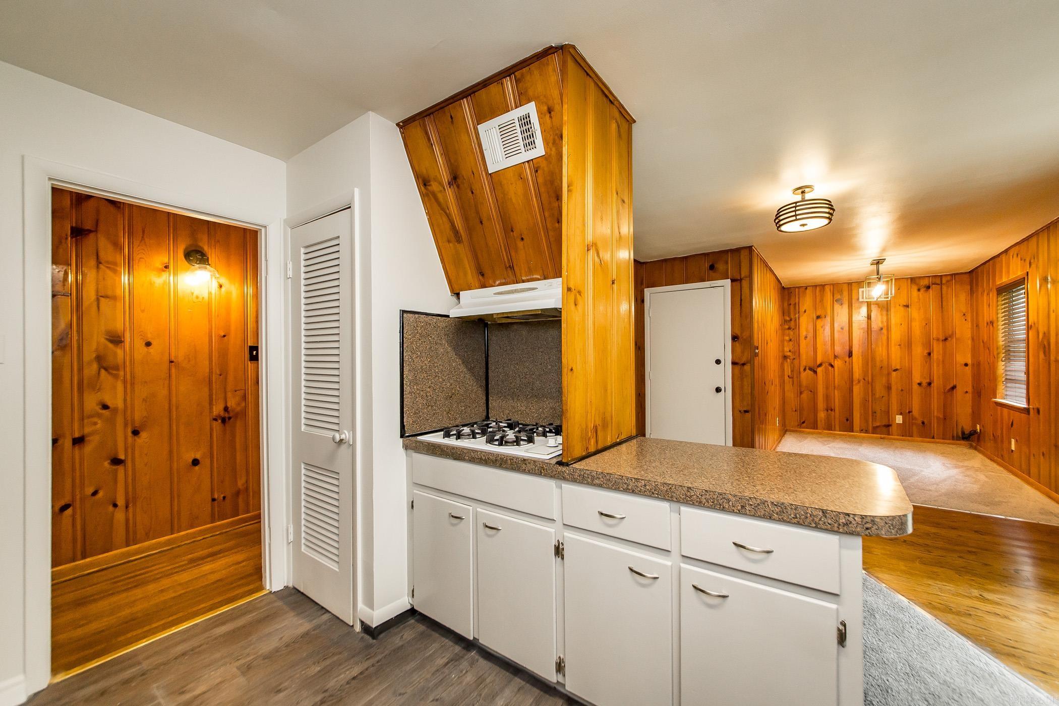 44  Wesley Drive  Sherwood, AR