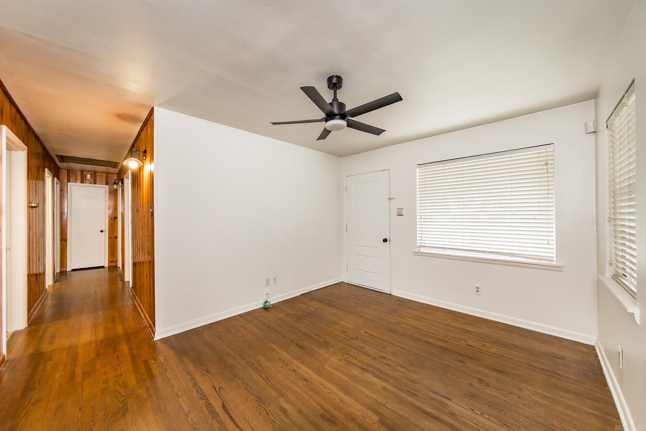 44  Wesley Drive  Sherwood, AR