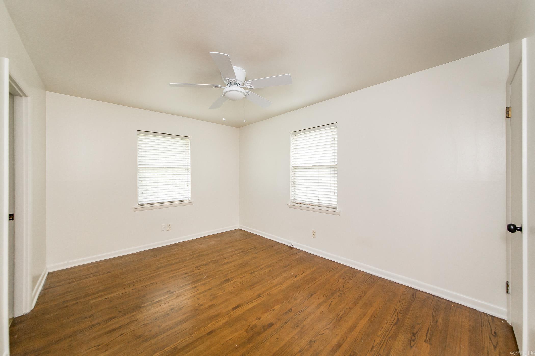 44  Wesley Drive  Sherwood, AR
