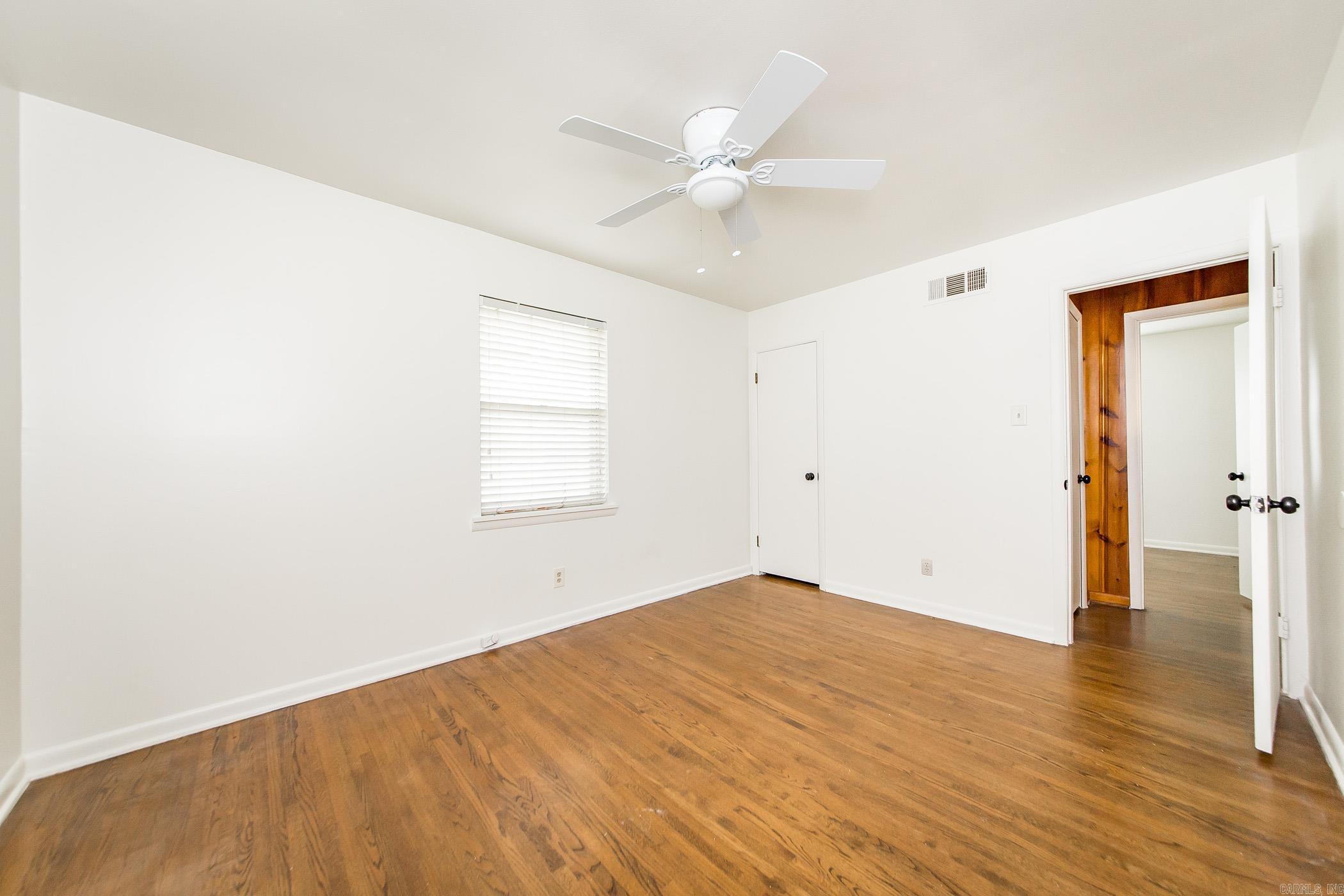 44  Wesley Drive  Sherwood, AR