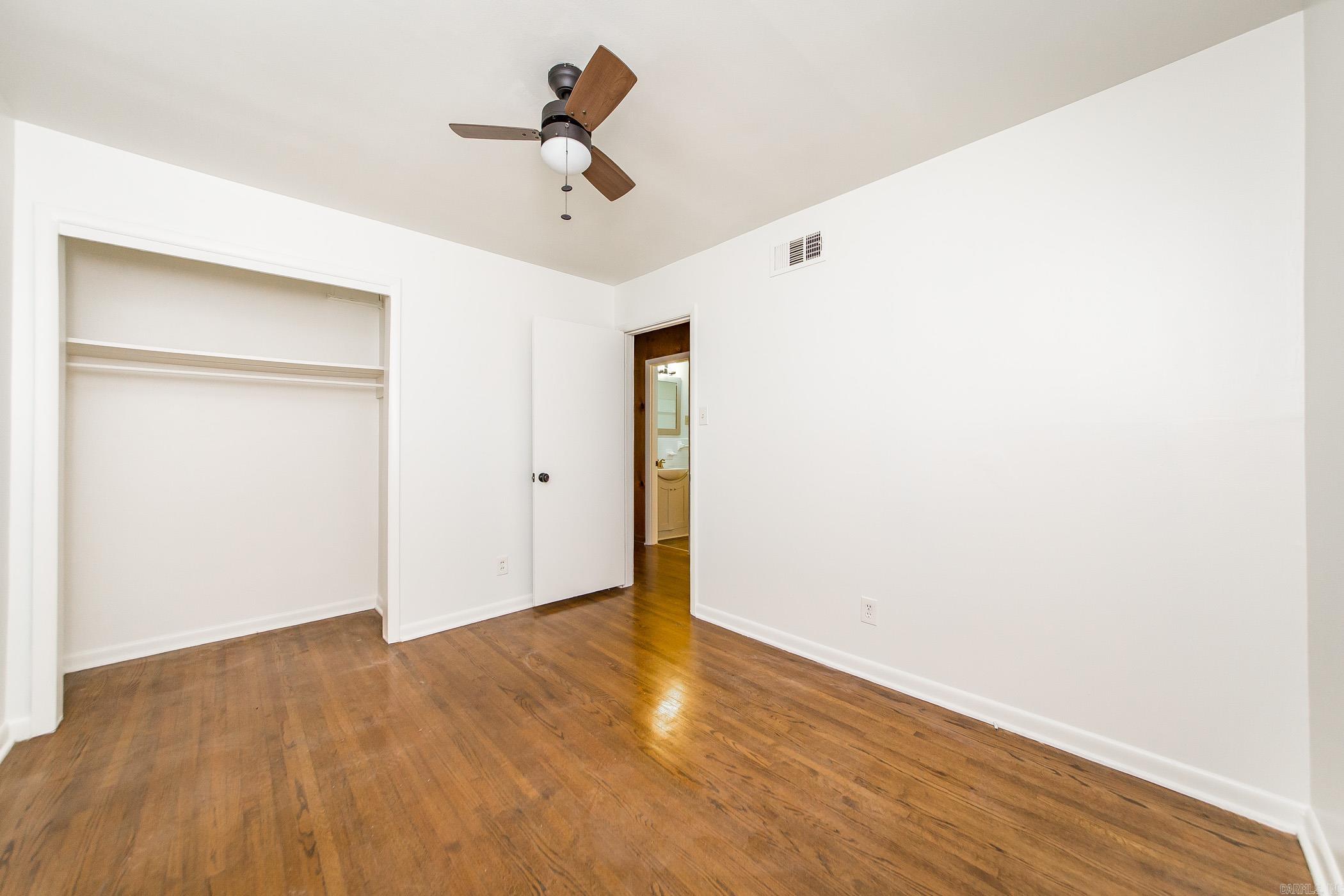 44  Wesley Drive  Sherwood, AR