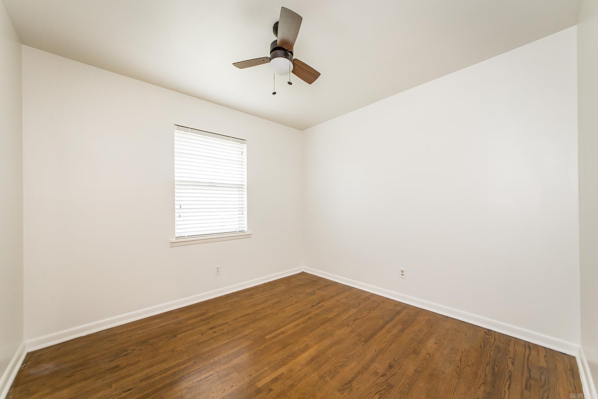 44  Wesley Drive  Sherwood, AR