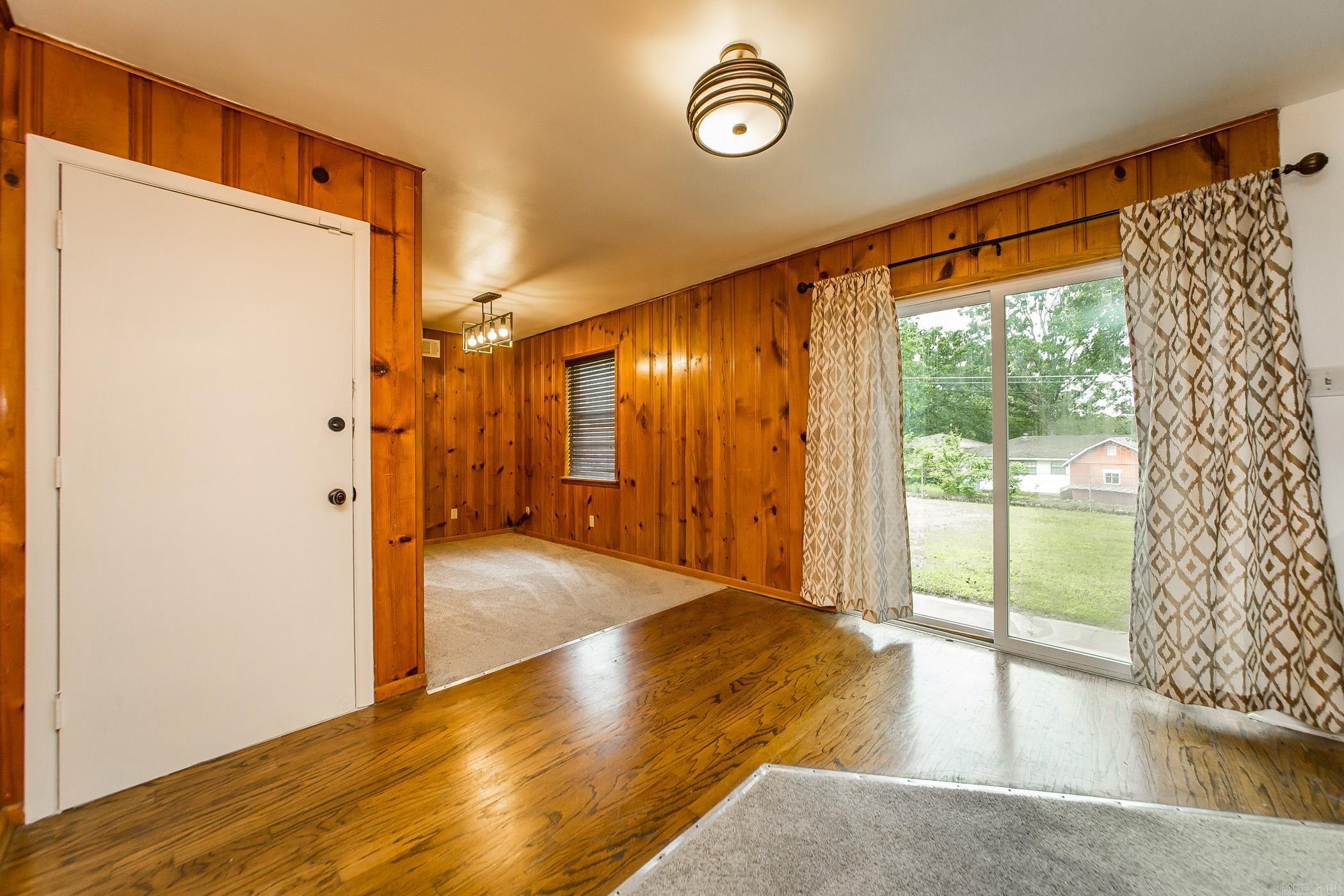 44  Wesley Drive  Sherwood, AR