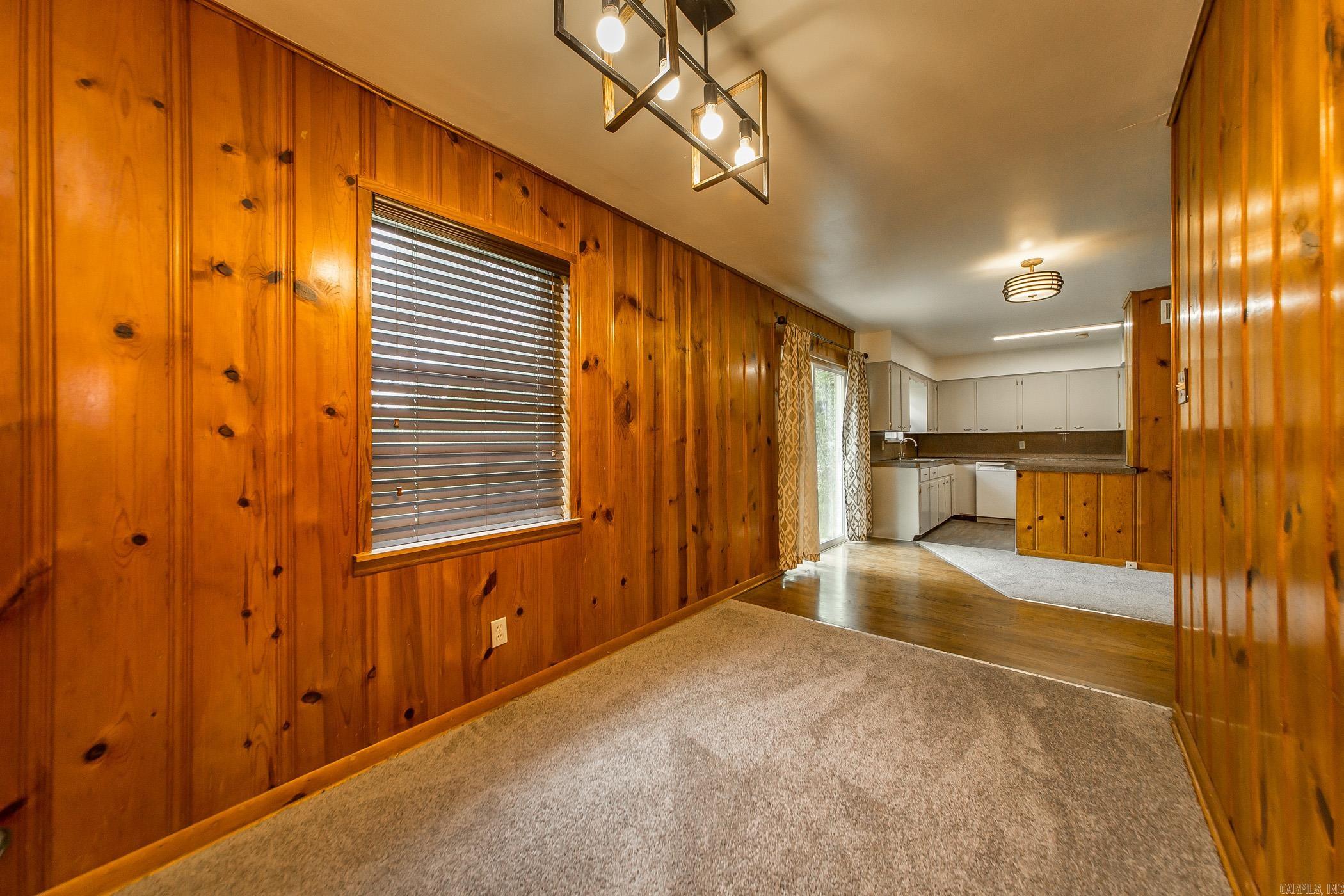 44  Wesley Drive  Sherwood, AR