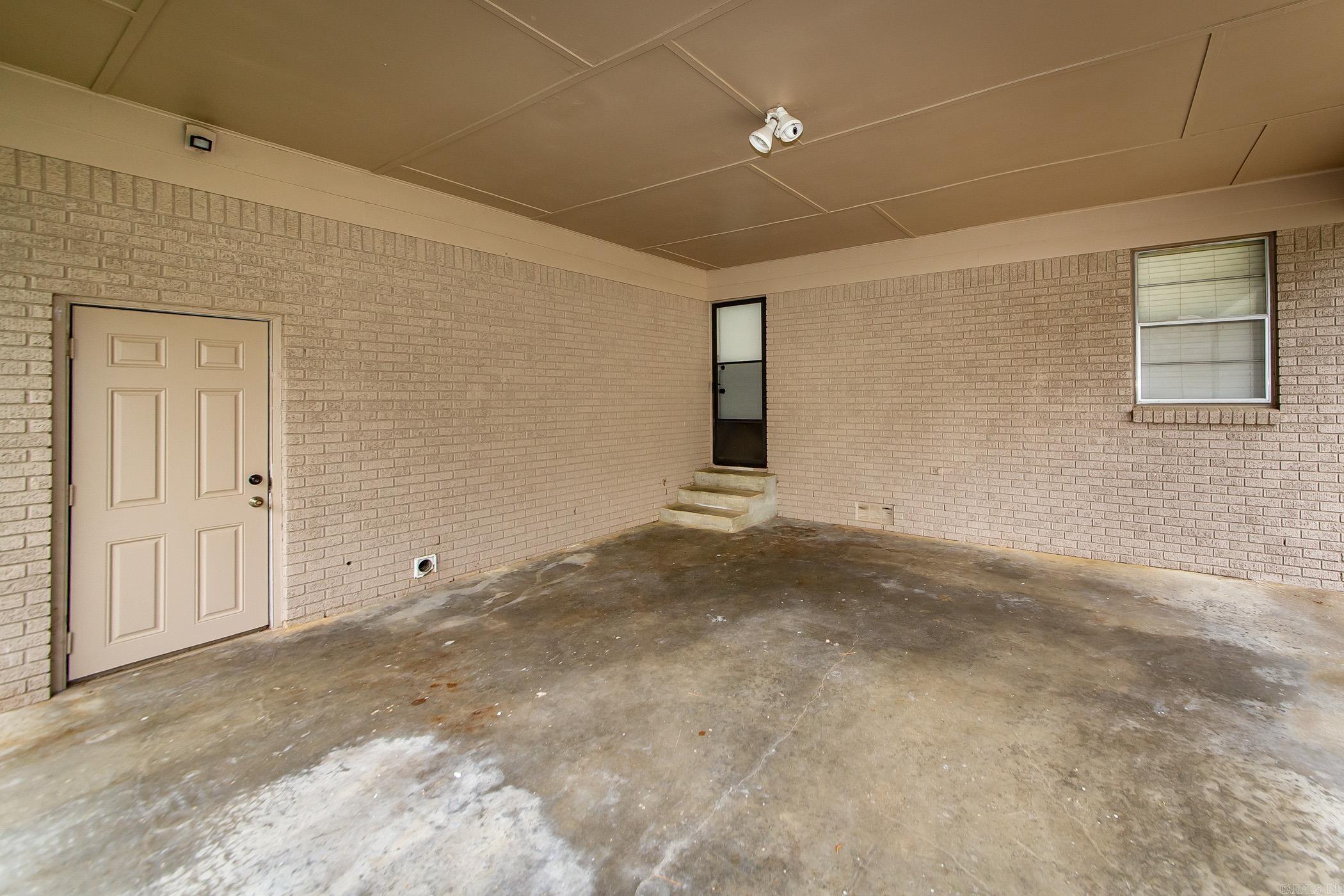 44  Wesley Drive  Sherwood, AR