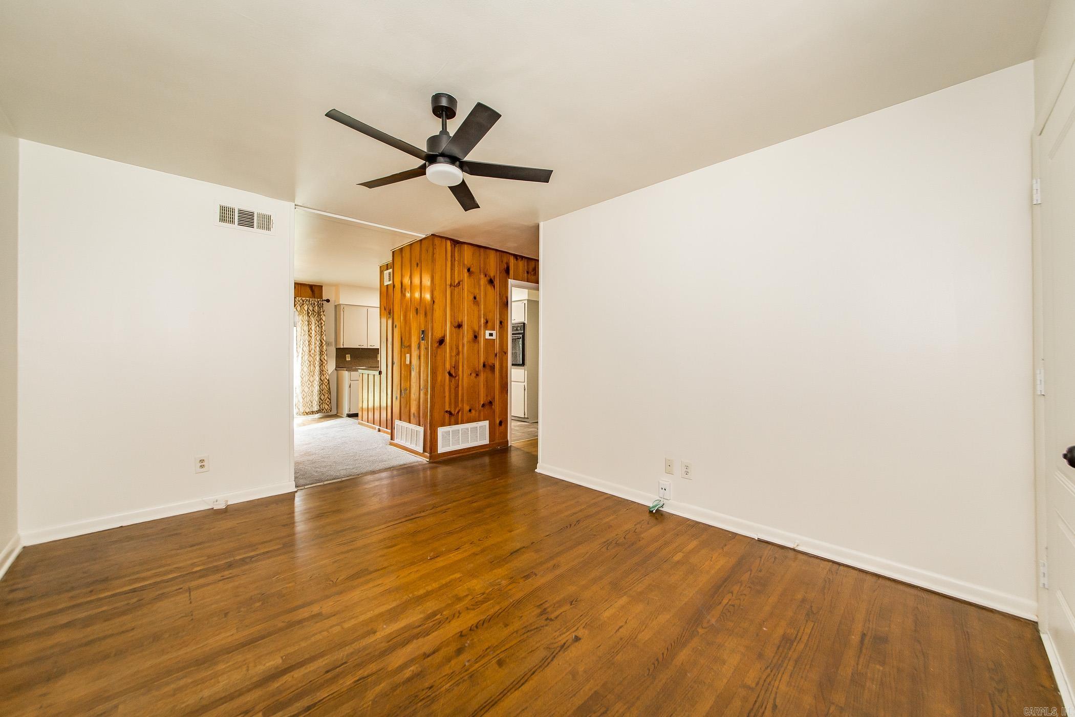 44  Wesley Drive  Sherwood, AR