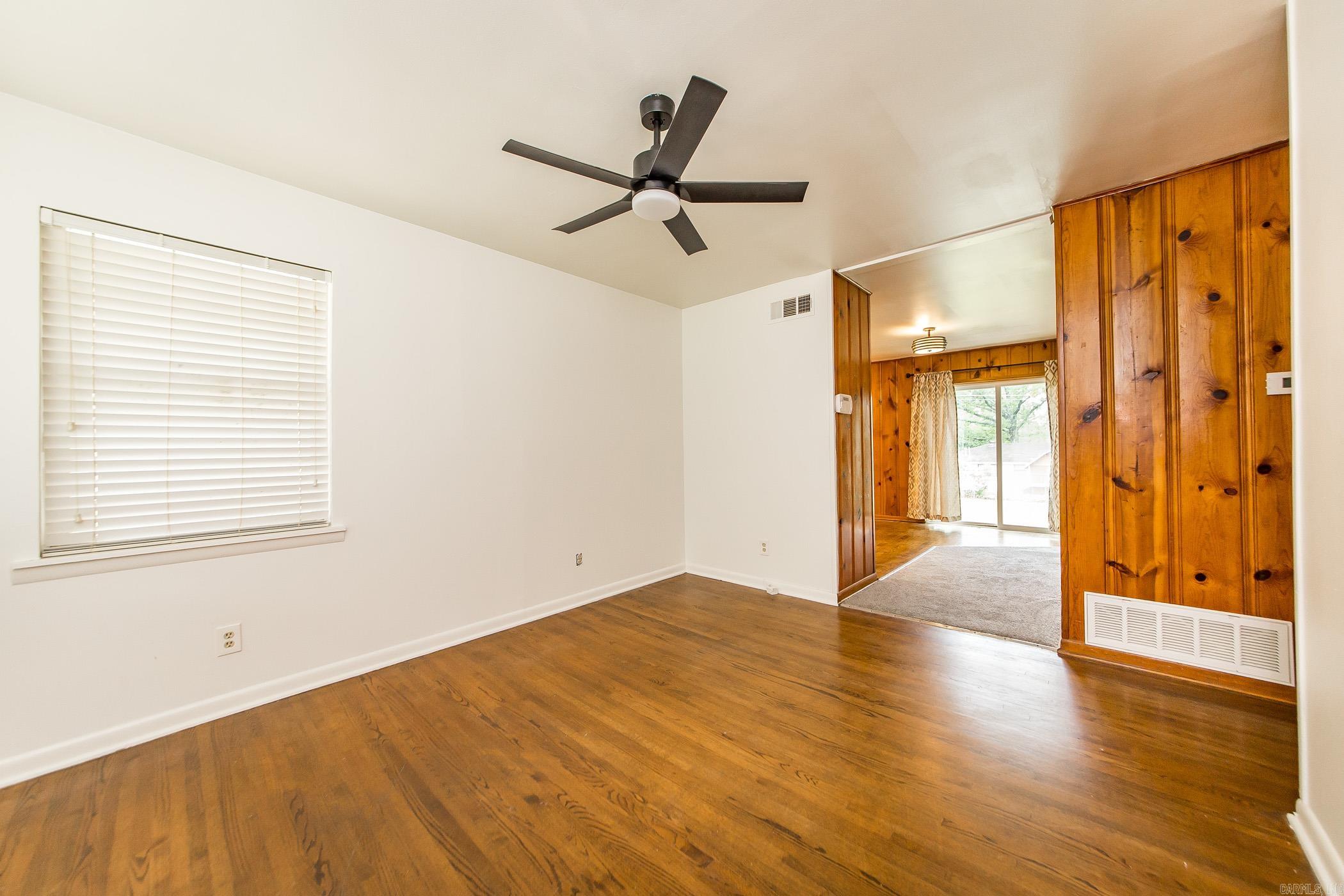 44  Wesley Drive  Sherwood, AR