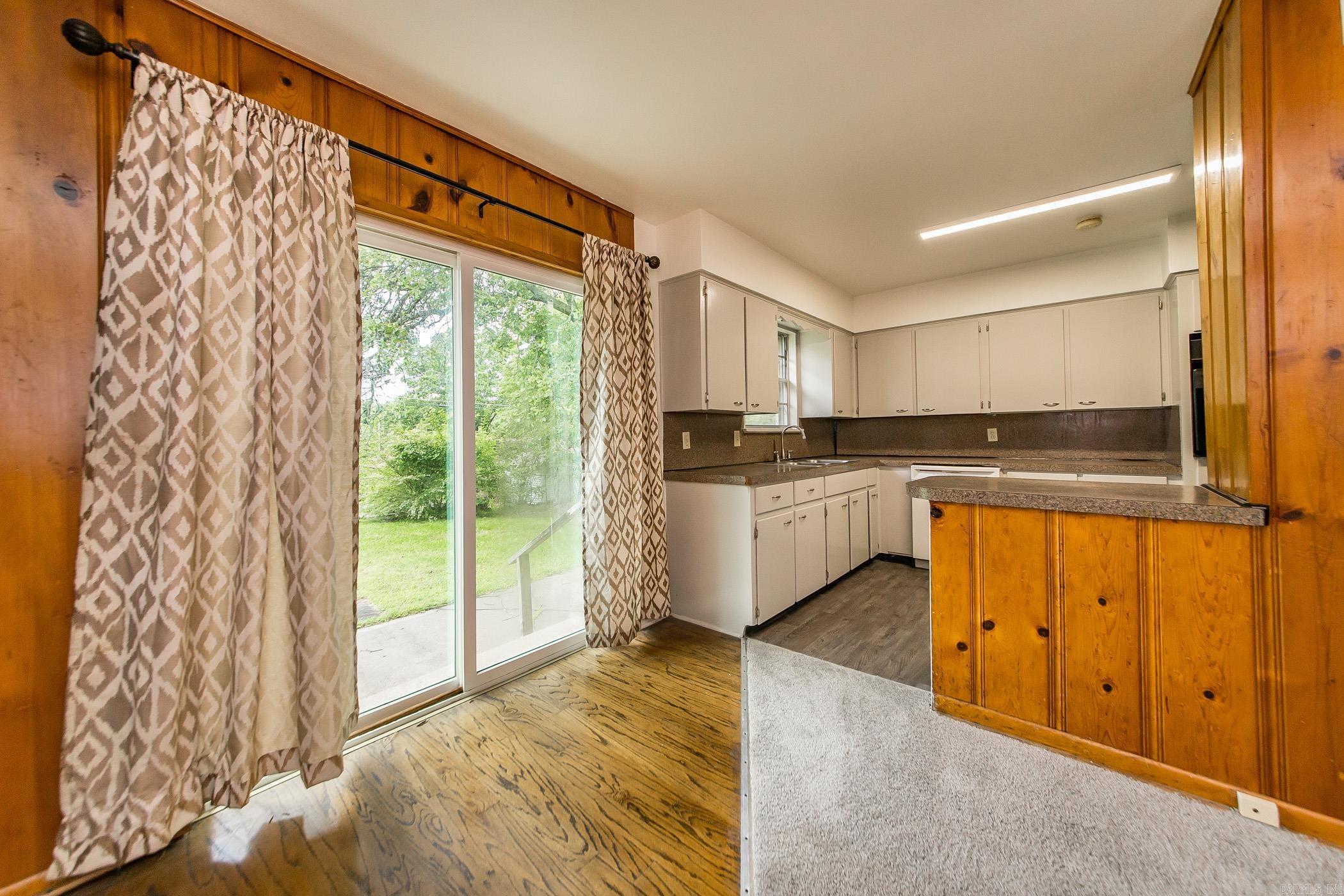 44  Wesley Drive  Sherwood, AR