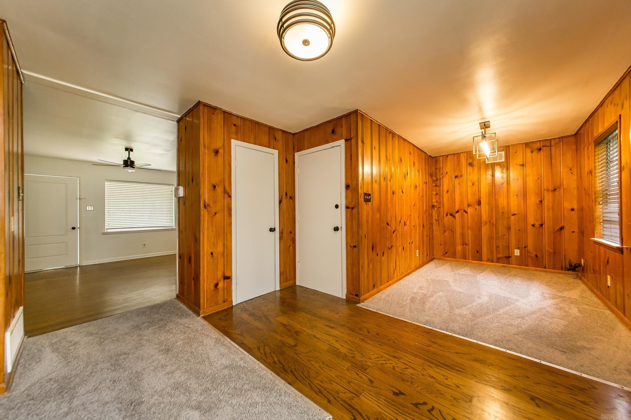 44  Wesley Drive  Sherwood, AR