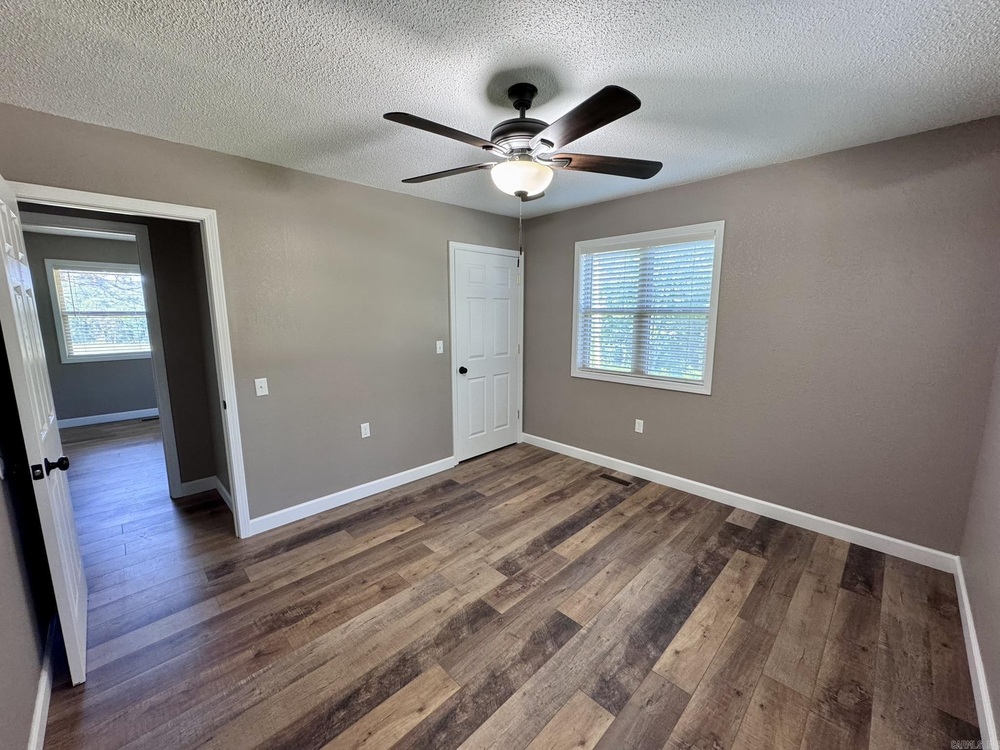 2174  N Main Street  Melbourne, AR