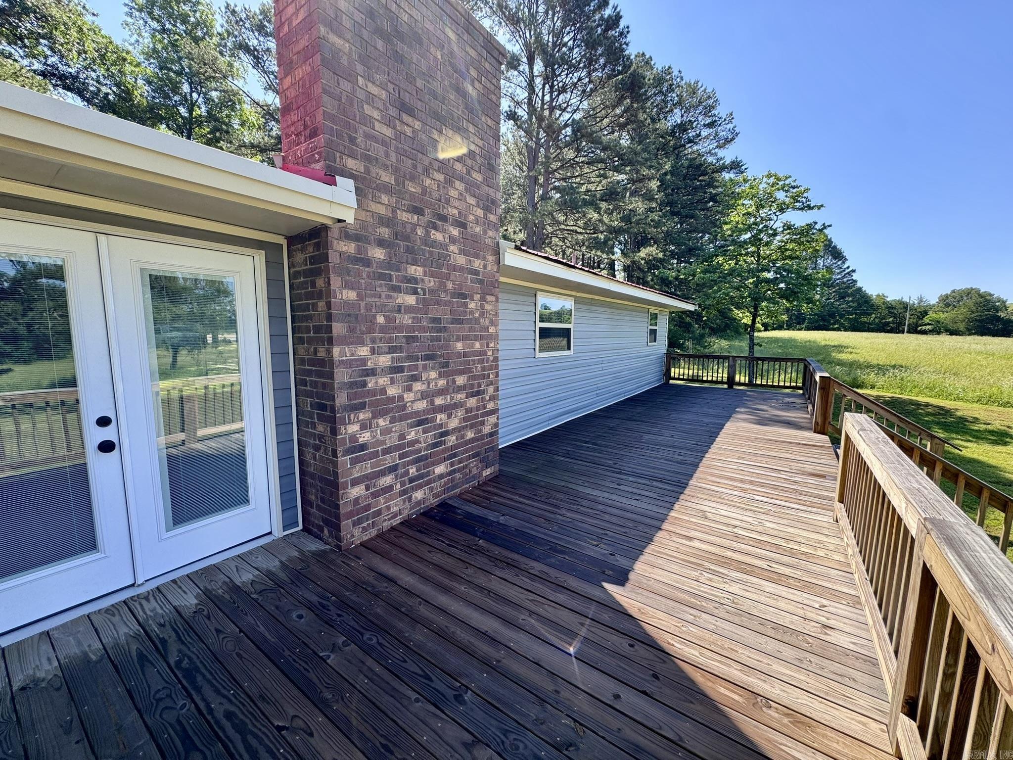 2174  N Main Street  Melbourne, AR