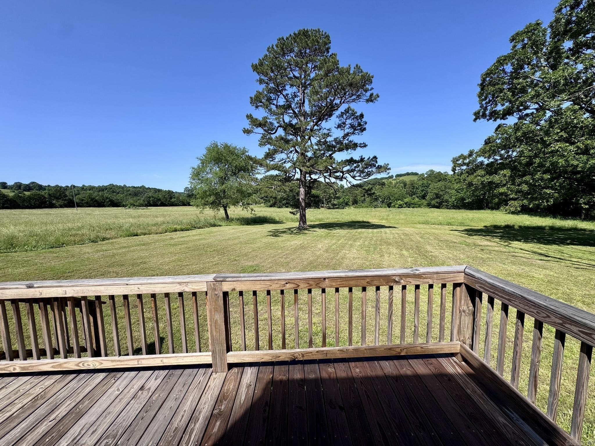 2174  N Main Street  Melbourne, AR