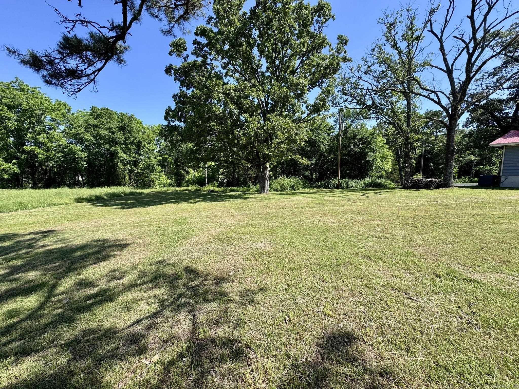 2174  N Main Street  Melbourne, AR