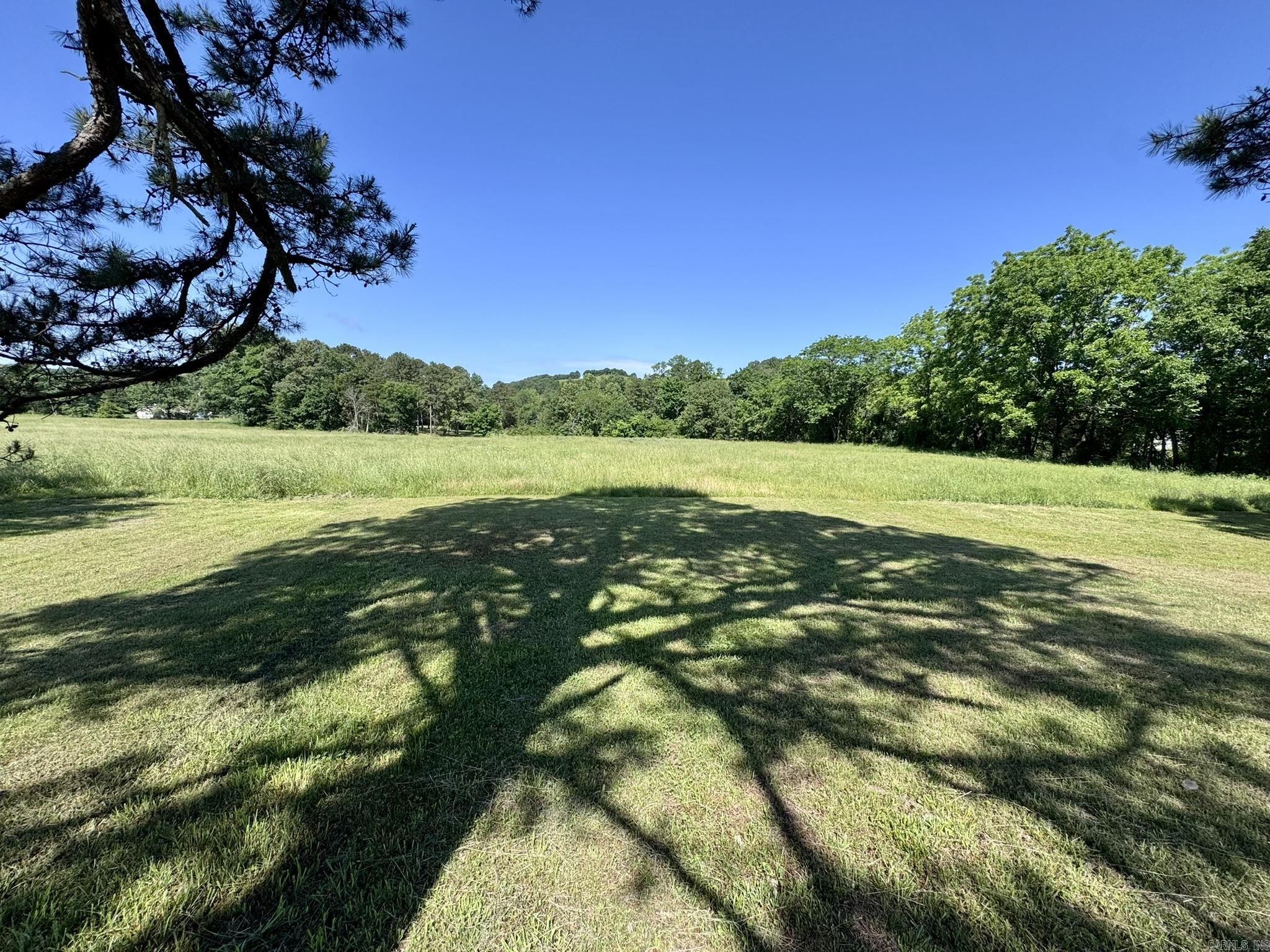 2174  N Main Street  Melbourne, AR