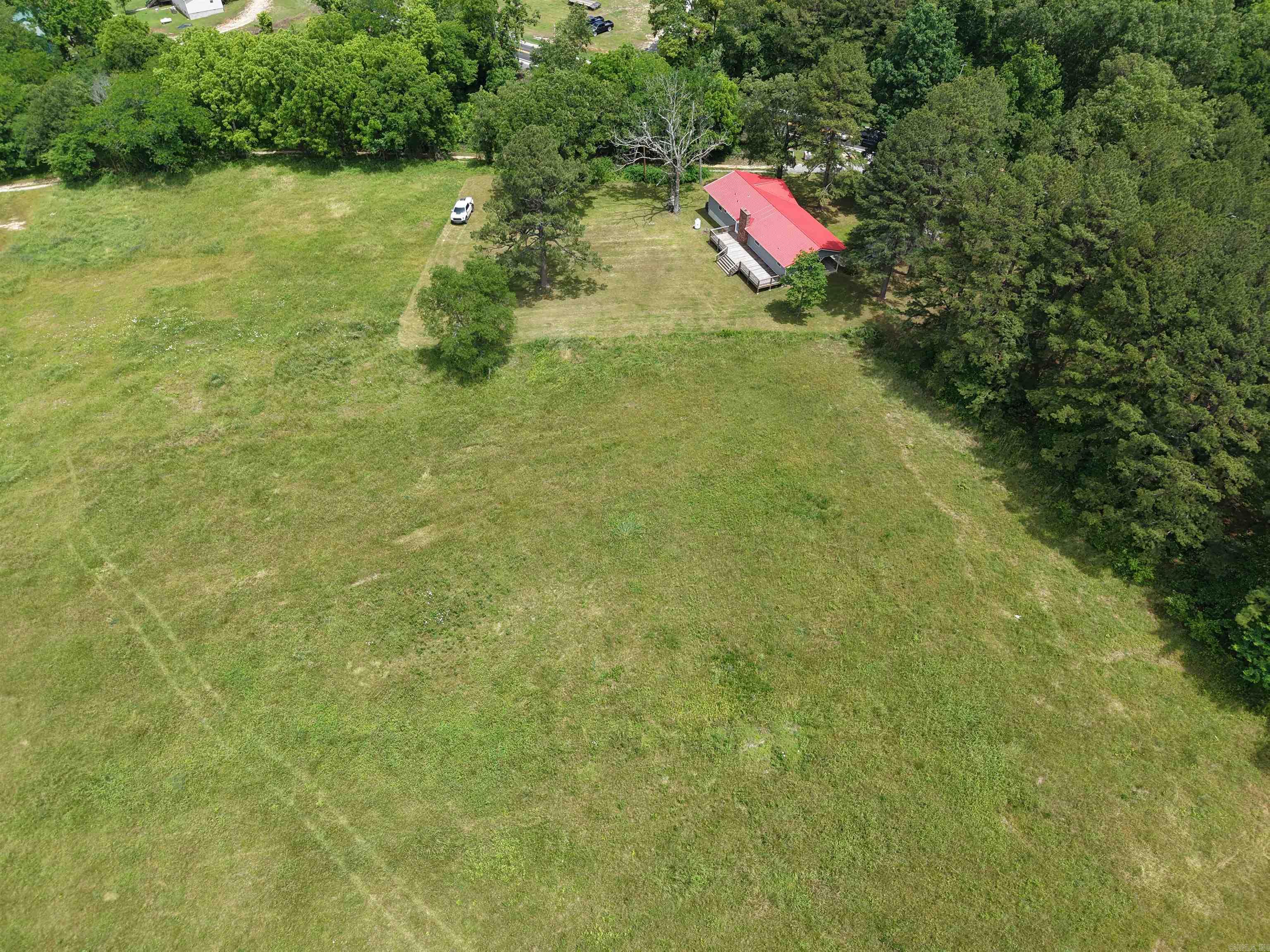 2174  N Main Street  Melbourne, AR