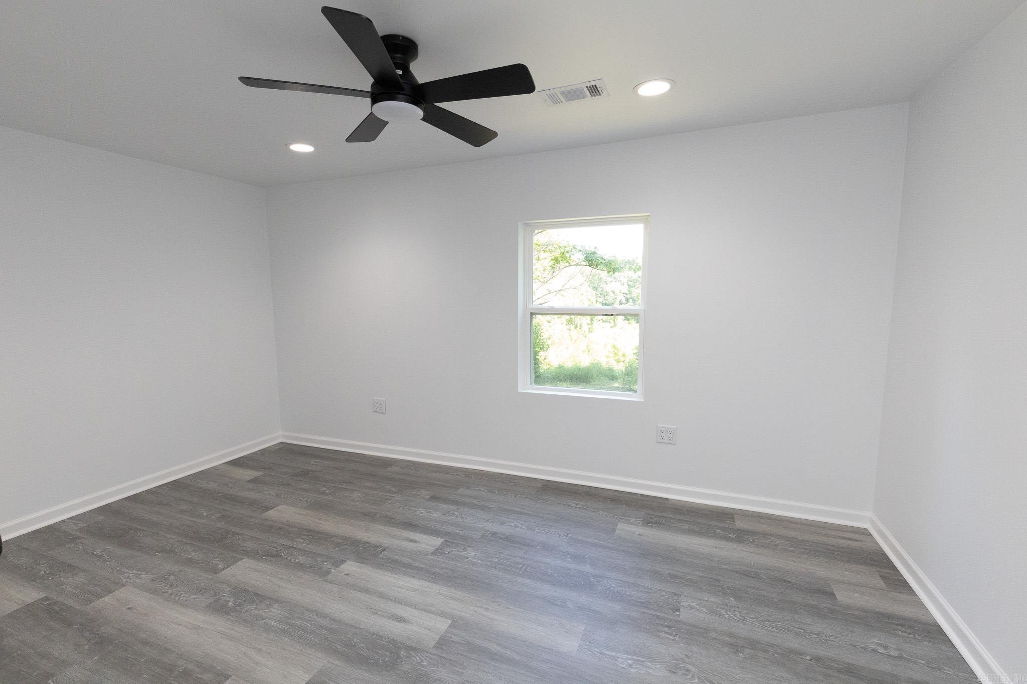 3277  hwy 128  Bismarck, AR