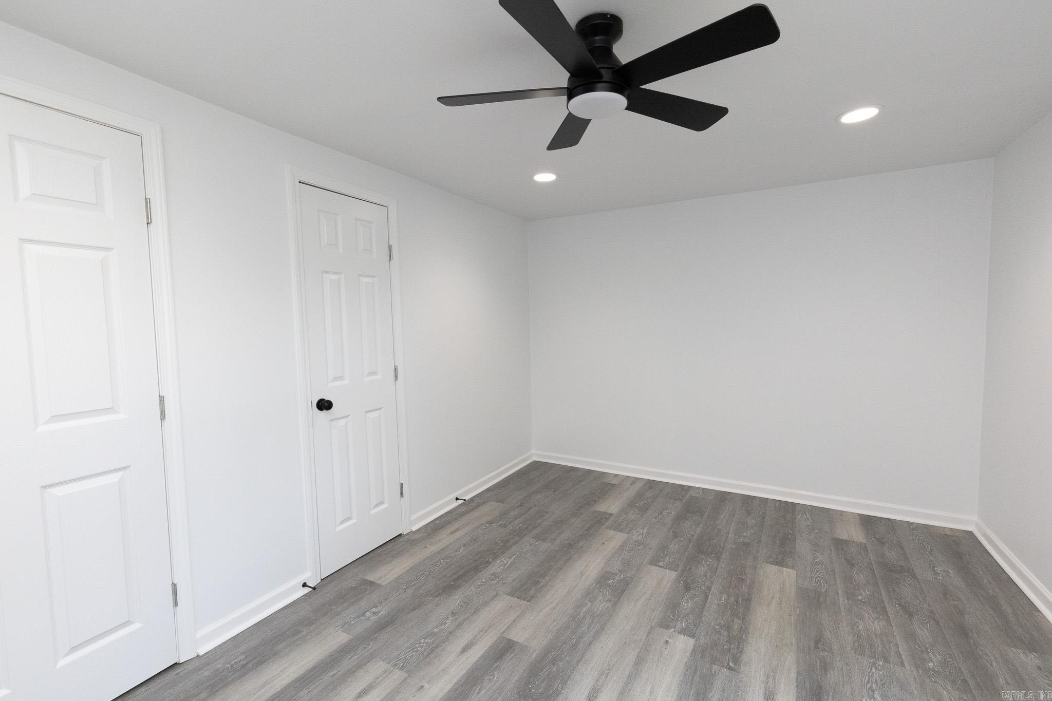 3277  hwy 128  Bismarck, AR