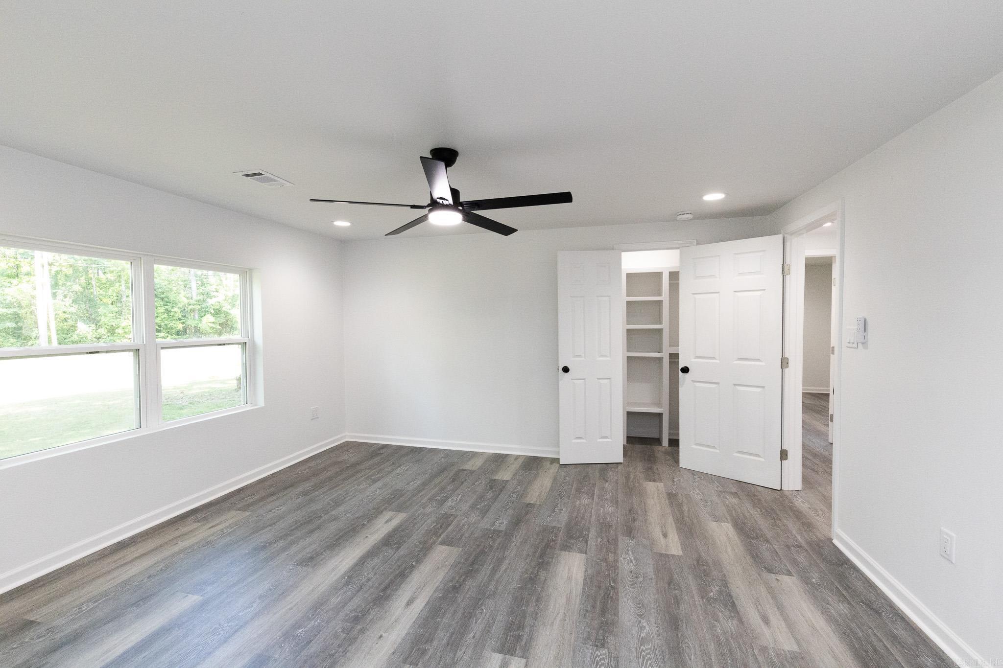 3277  hwy 128  Bismarck, AR
