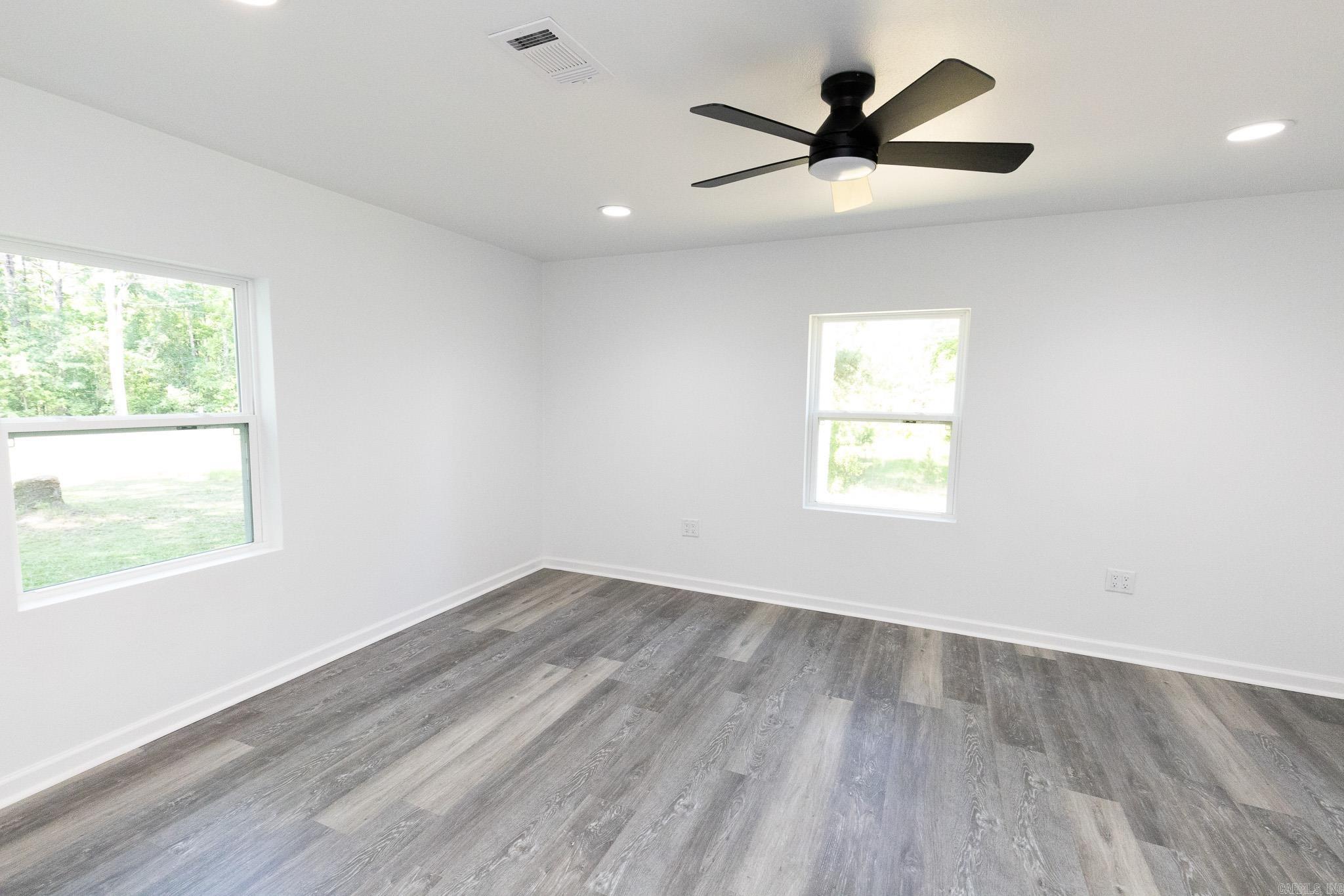 3277  hwy 128  Bismarck, AR