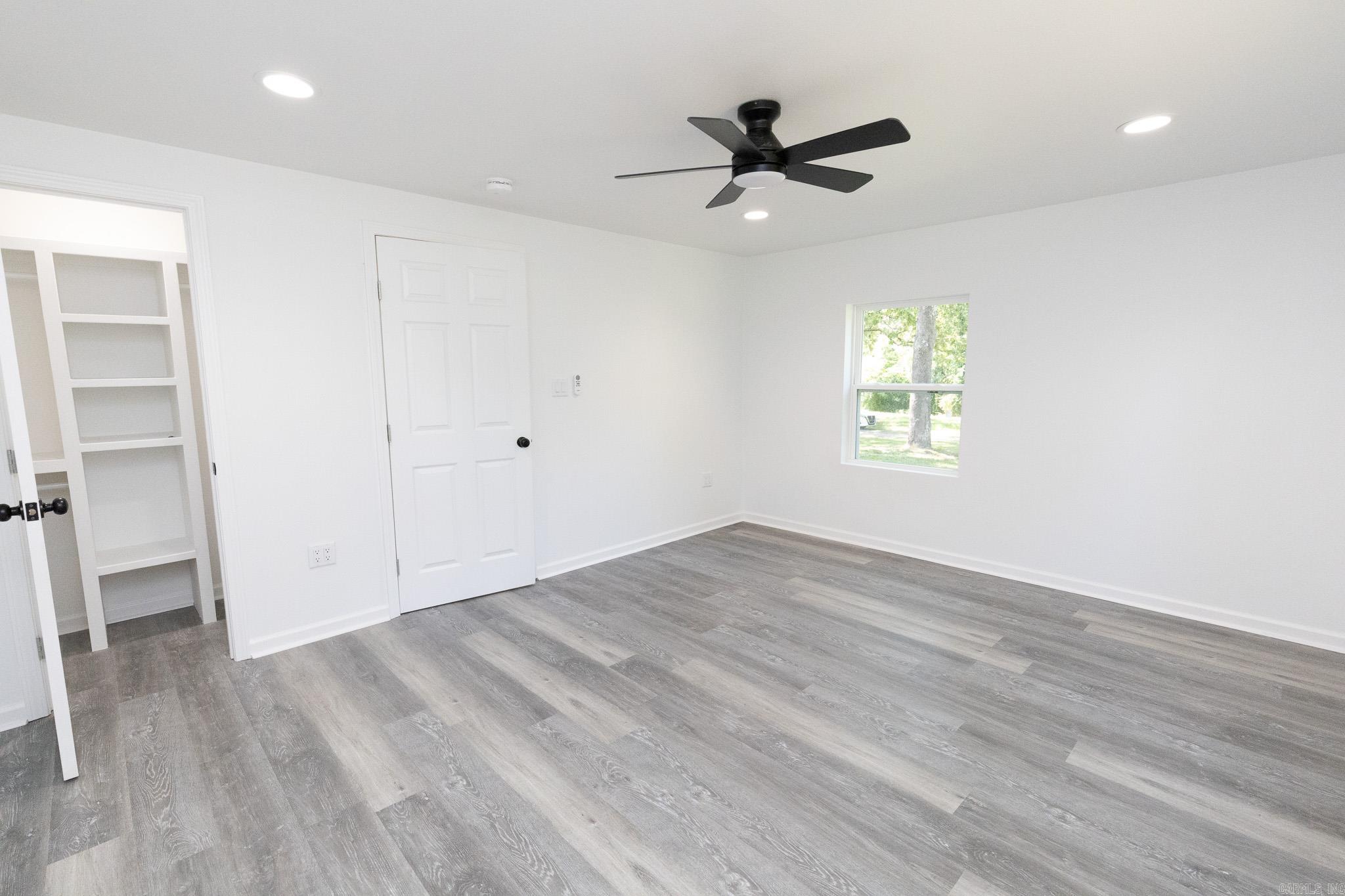 3277 hwy 128  Bismarck, AR