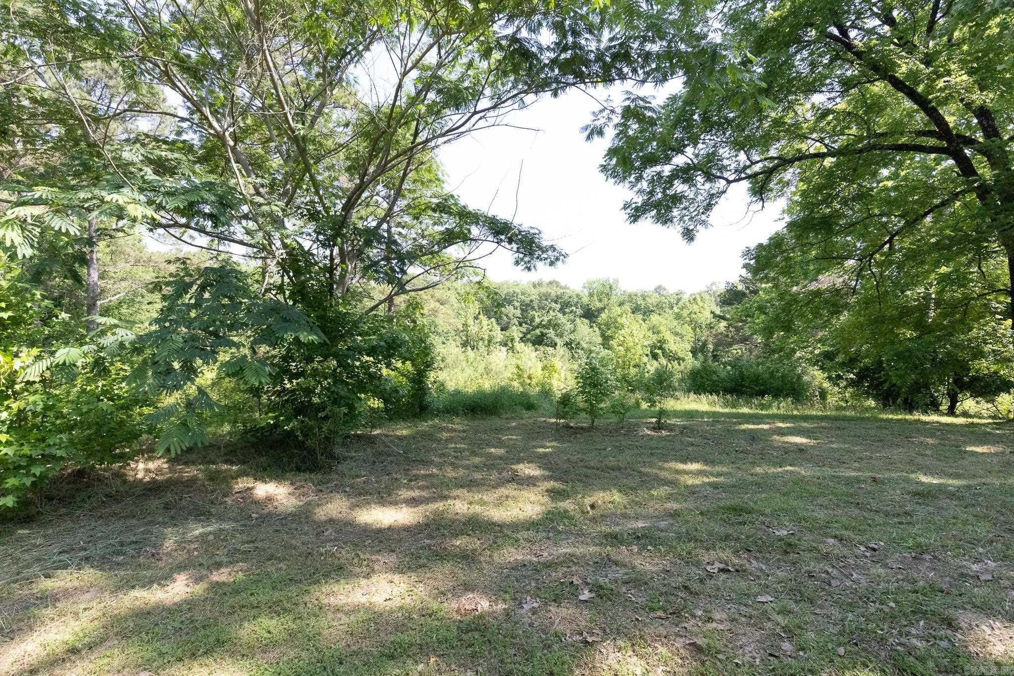 3277 hwy 128  Bismarck, AR